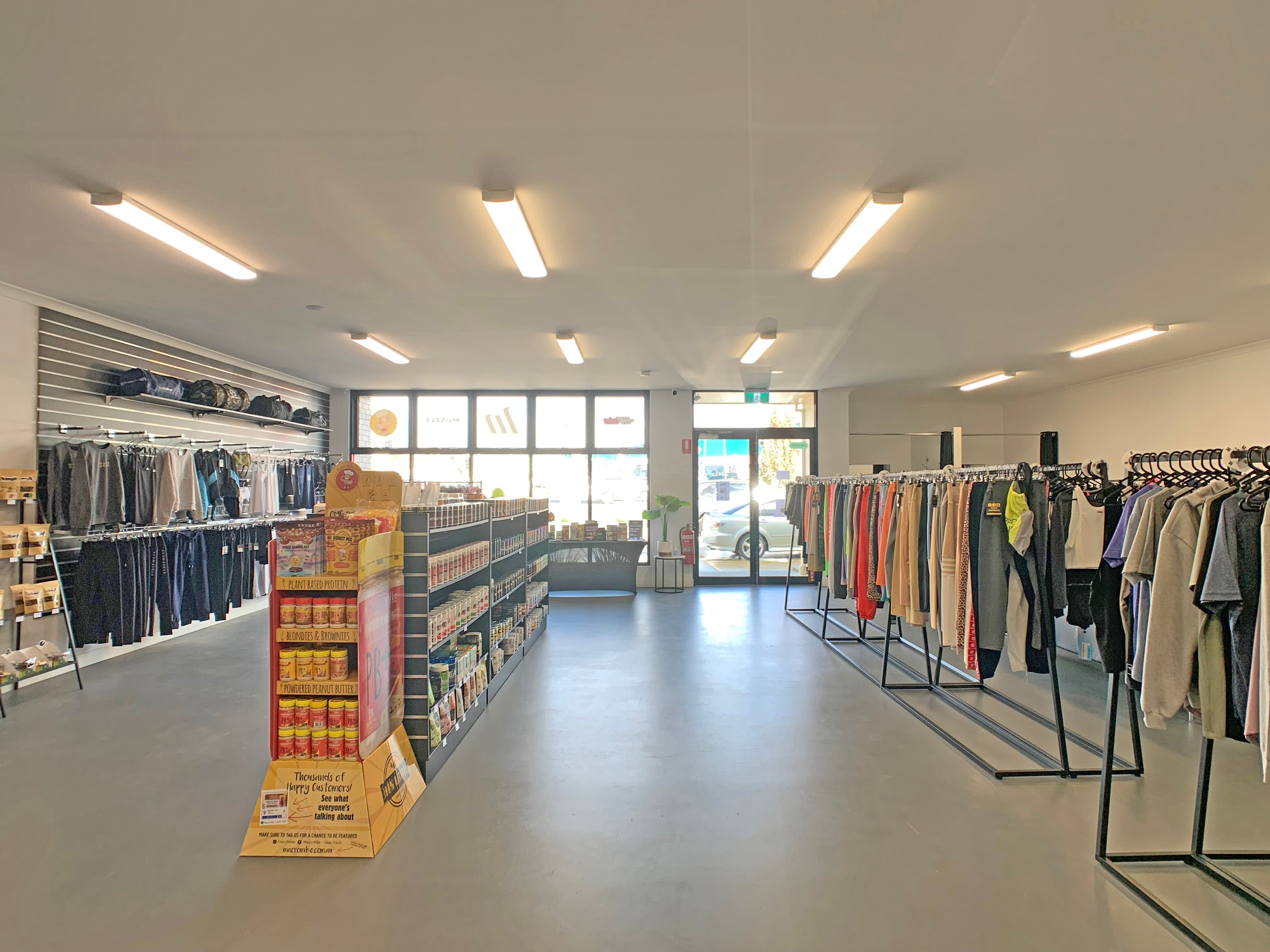 904 Howitt Street, Wendouree, VIC 3355