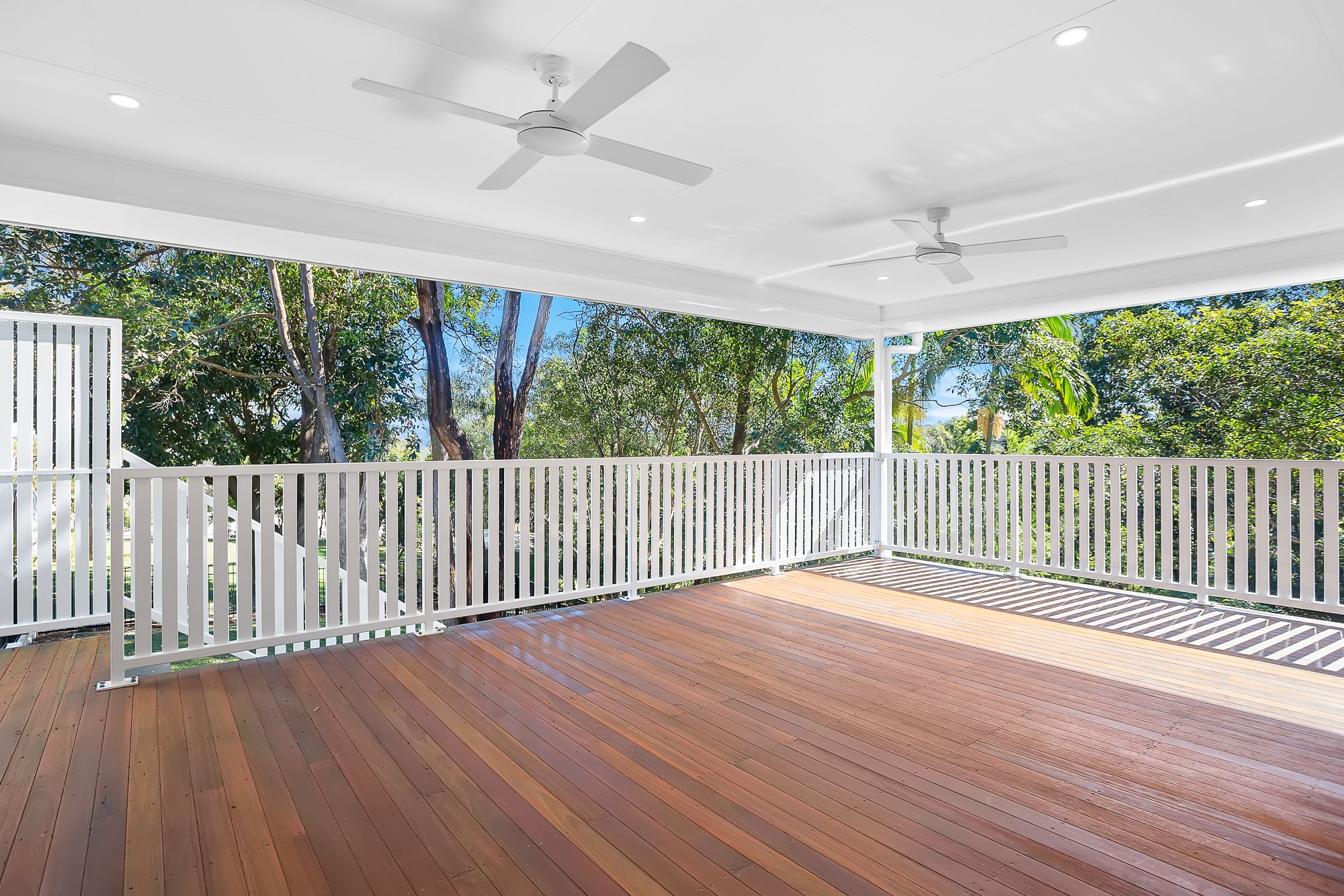 114 Fort Road, Oxley, QLD 4075