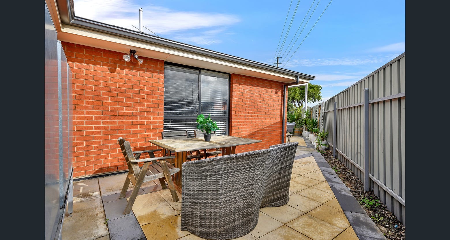 63 Lincoln Street, Largs Bay, SA 5016