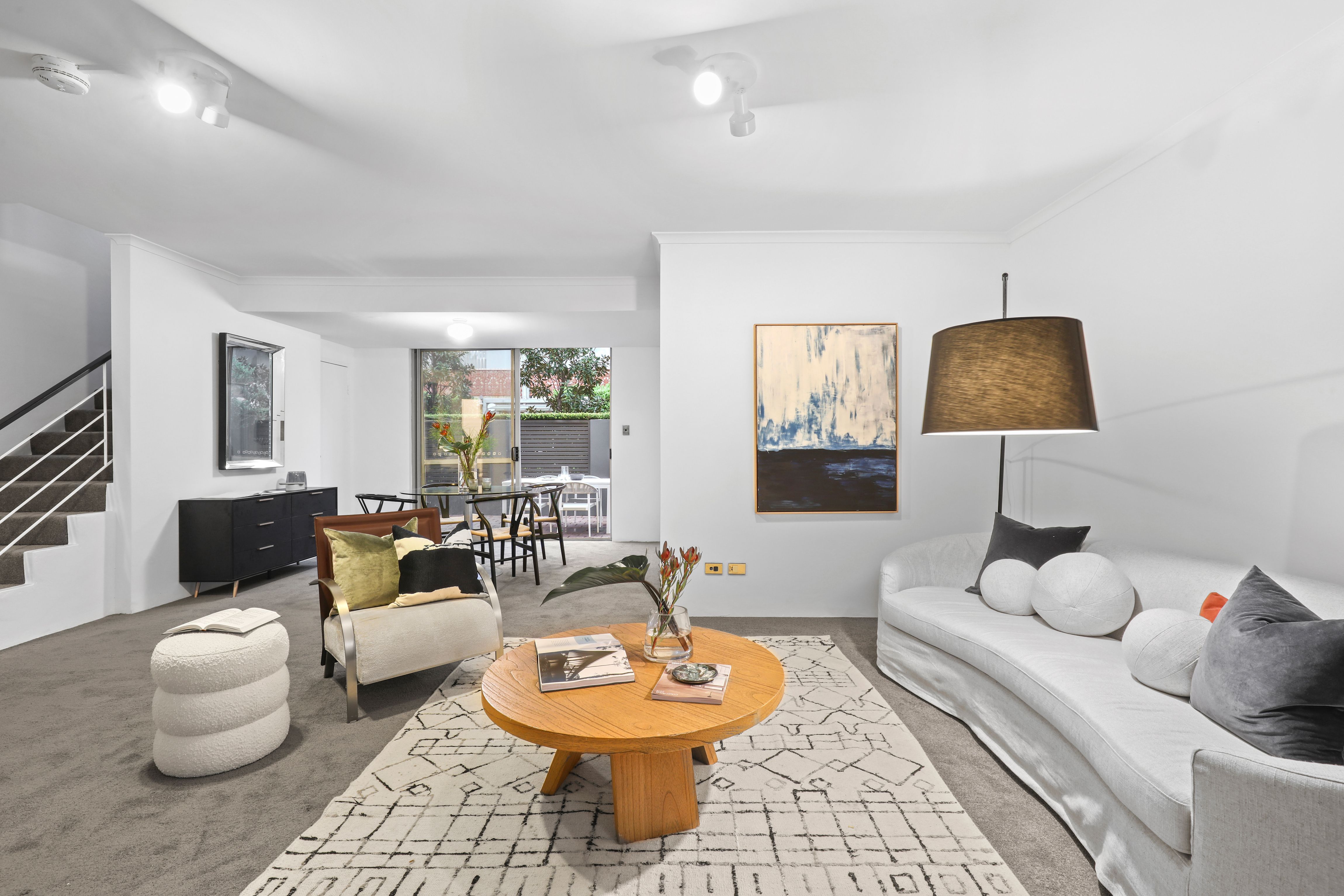 4/501 Wilson Street, Darlington, NSW 2008