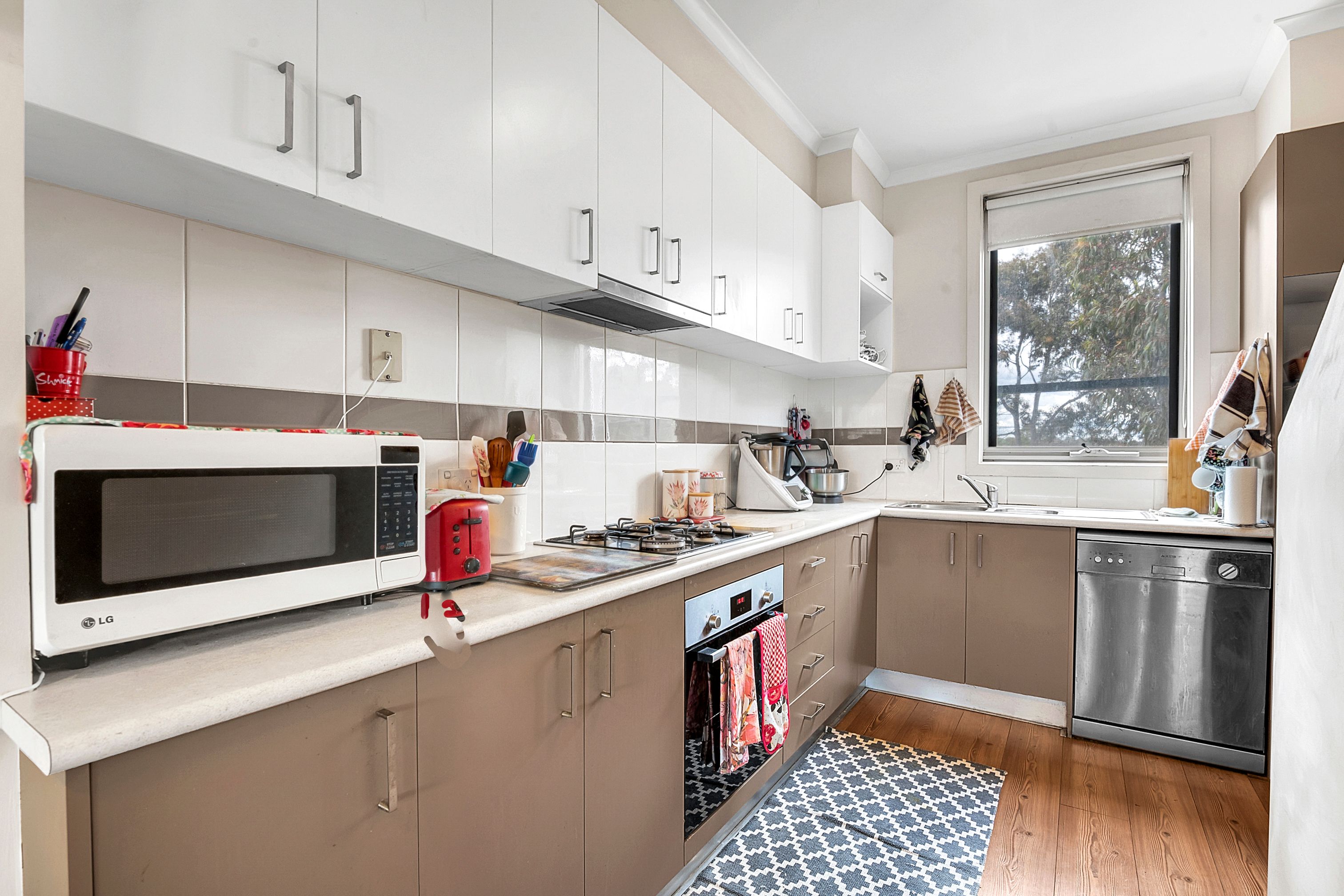 Room A 1115 Plenty Road, Bundoora, VIC 3083