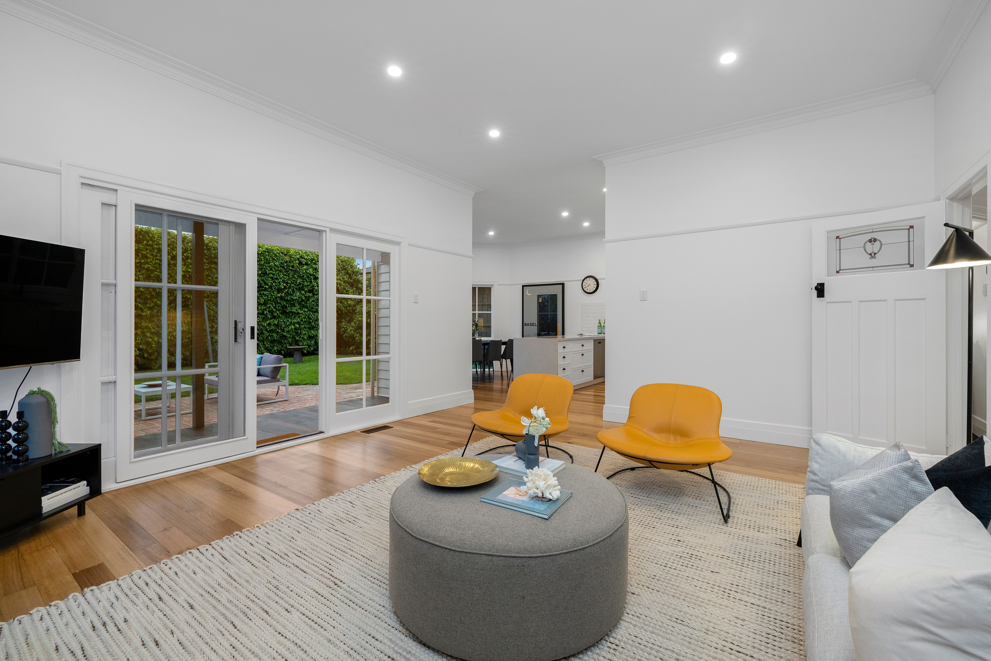 34 Wallingford Street, Cheltenham, VIC 3192