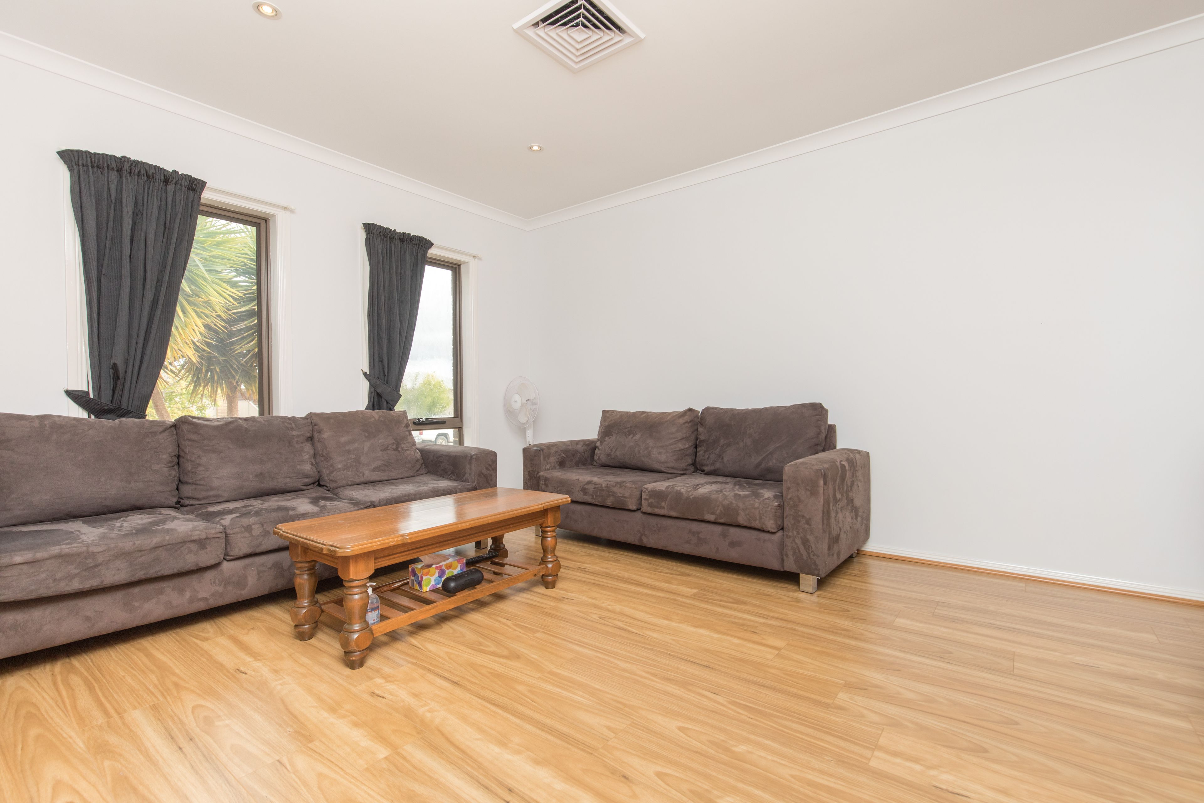 4 Wisteria Way, Mildura, VIC 3500