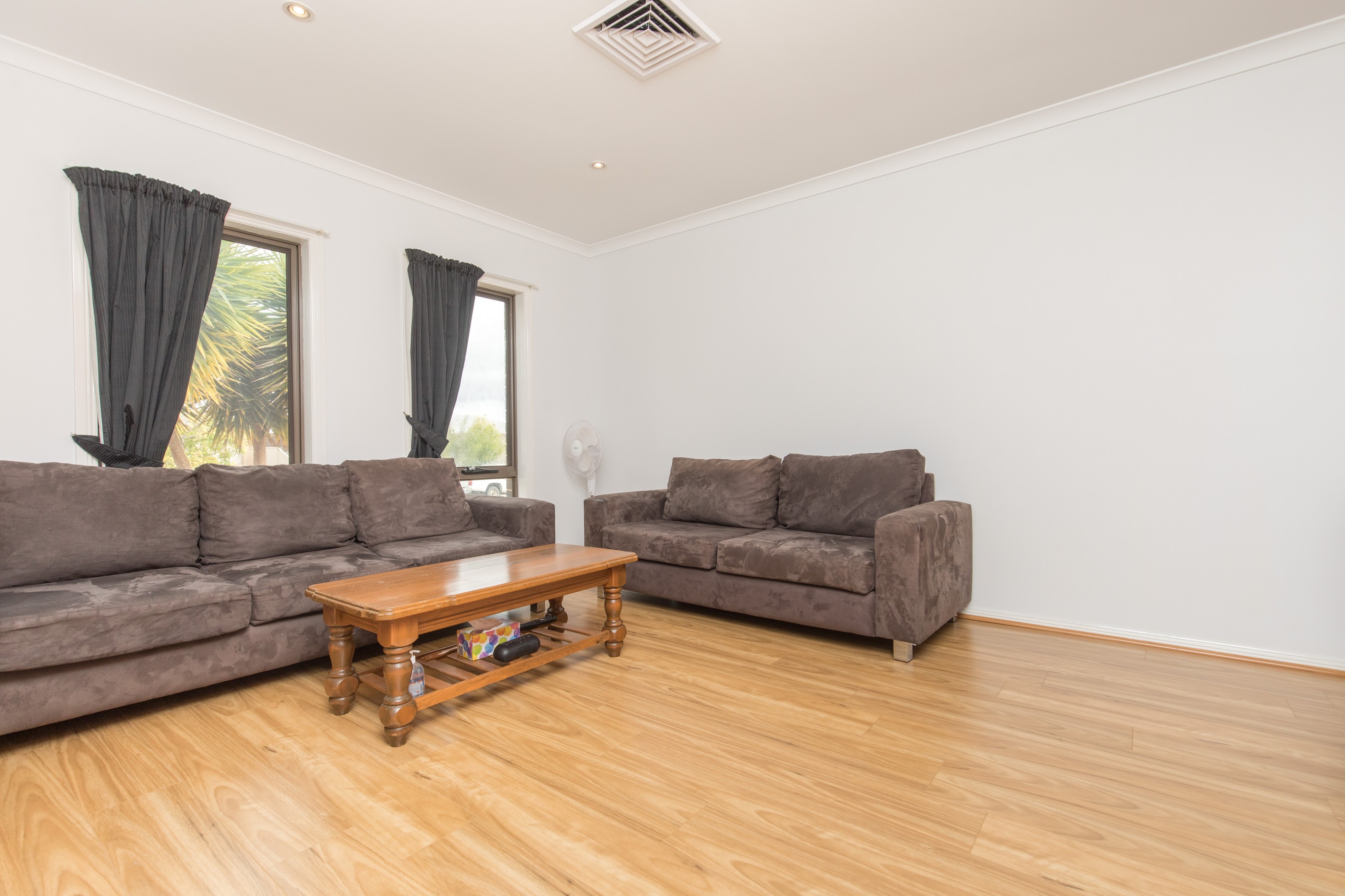 4 Wisteria Way, Mildura, VIC 3500