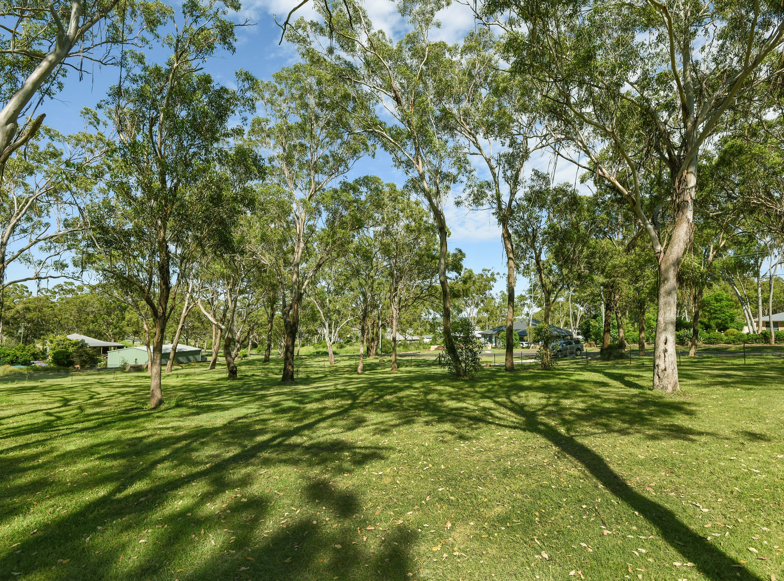 11a Cawdor Drive, Highfields QLD 4352