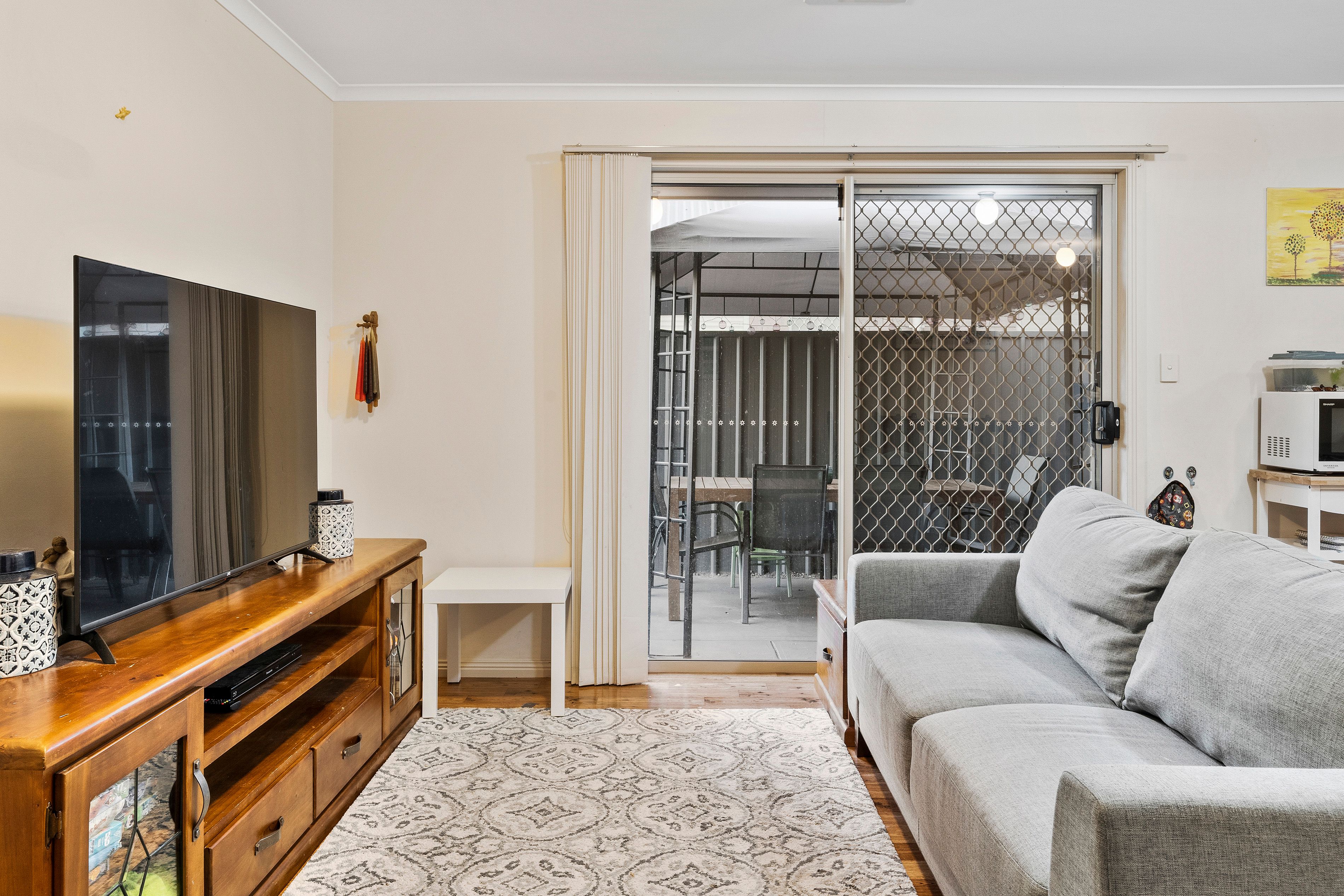 14 Versine Road, Salisbury North, SA 5108