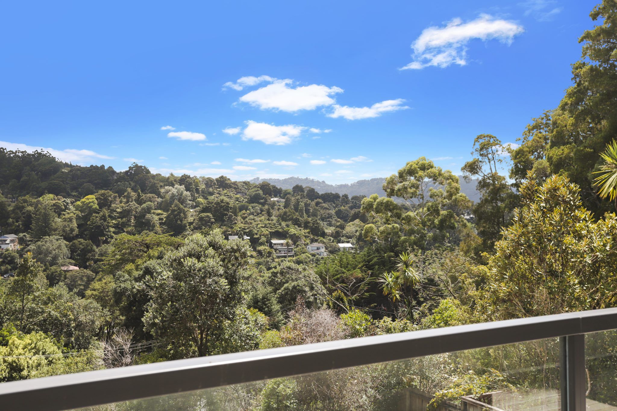 211 Victory Road, Laingholm, Waitakere City