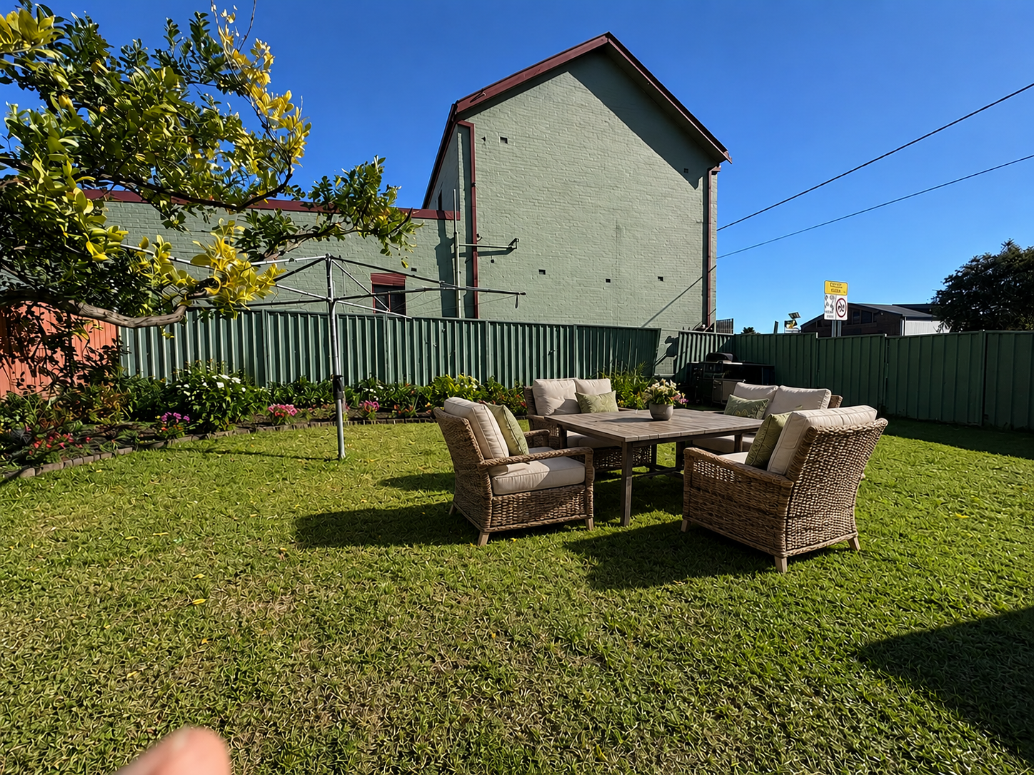 House 504 Burwood Road — photo 6 of 10