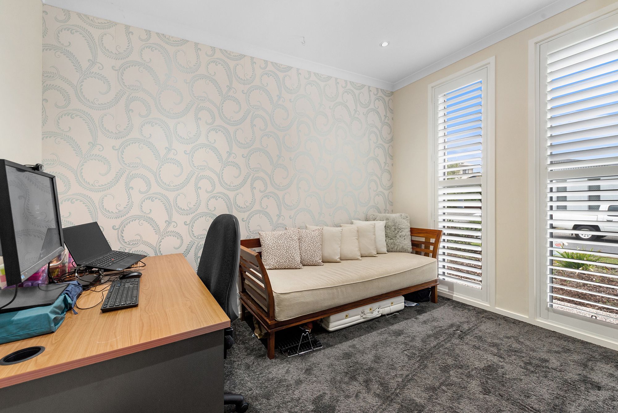 14 Woodgate Street — photo 11 of 18