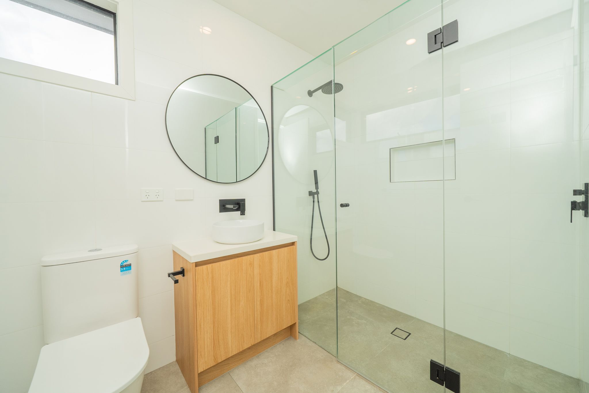 10 Stella Street — photo 12 of 15