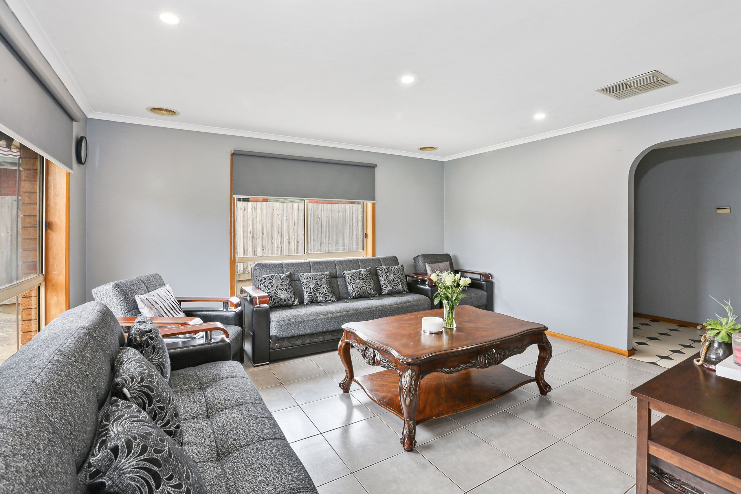 15 Moran Place, Norlane, VIC 3214