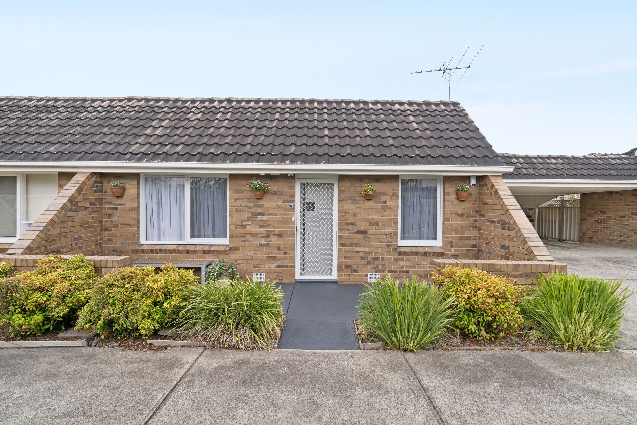 88 Landells Road , Pascoe Vale VIC 3044