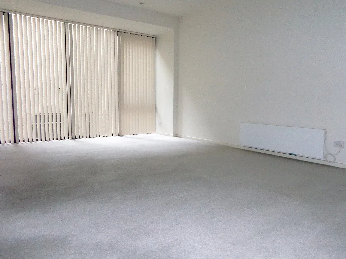 402/22-40 Wills Street, Melbourne, VIC 3000