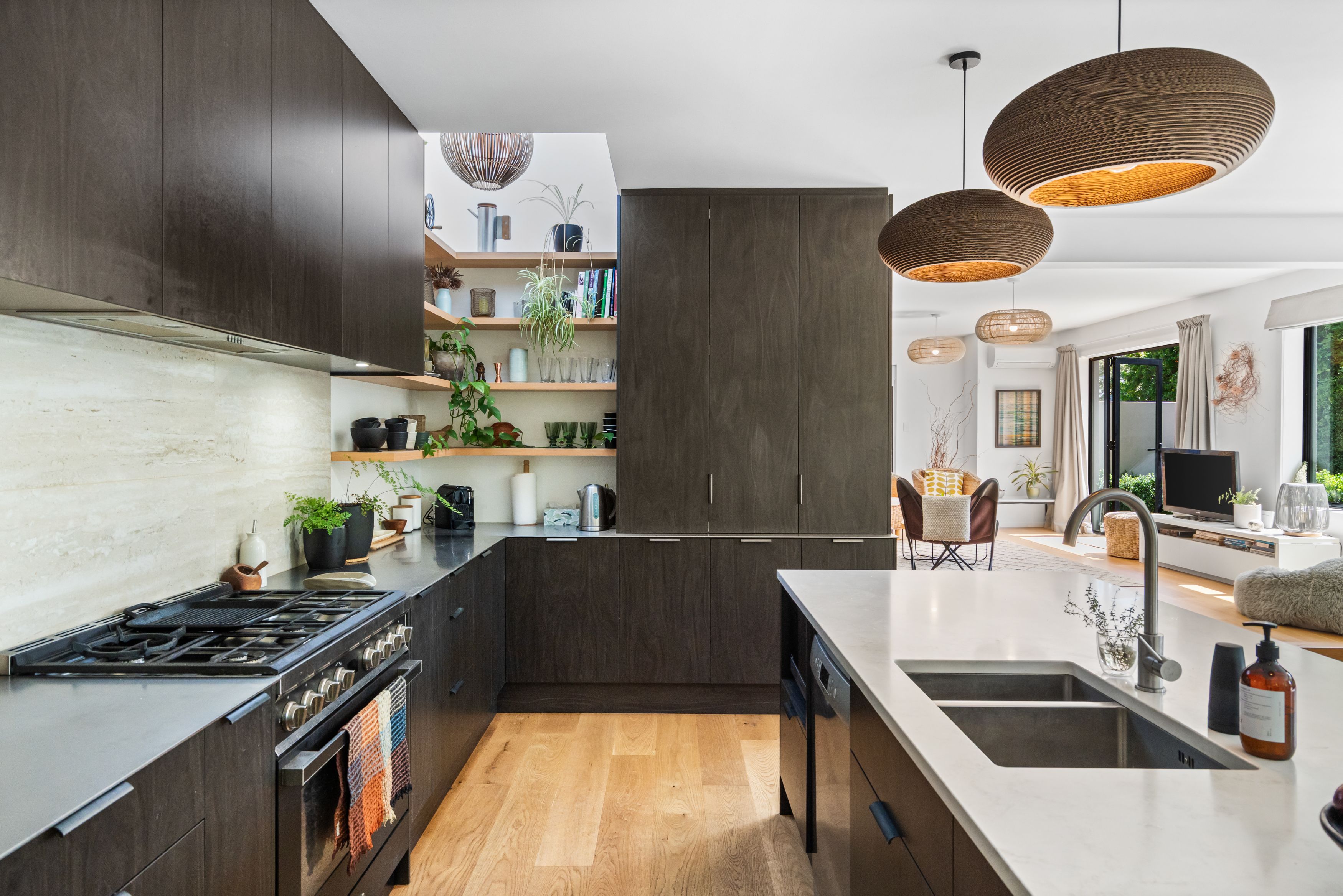 40 Celia Street, Redcliffs, Christchurch City