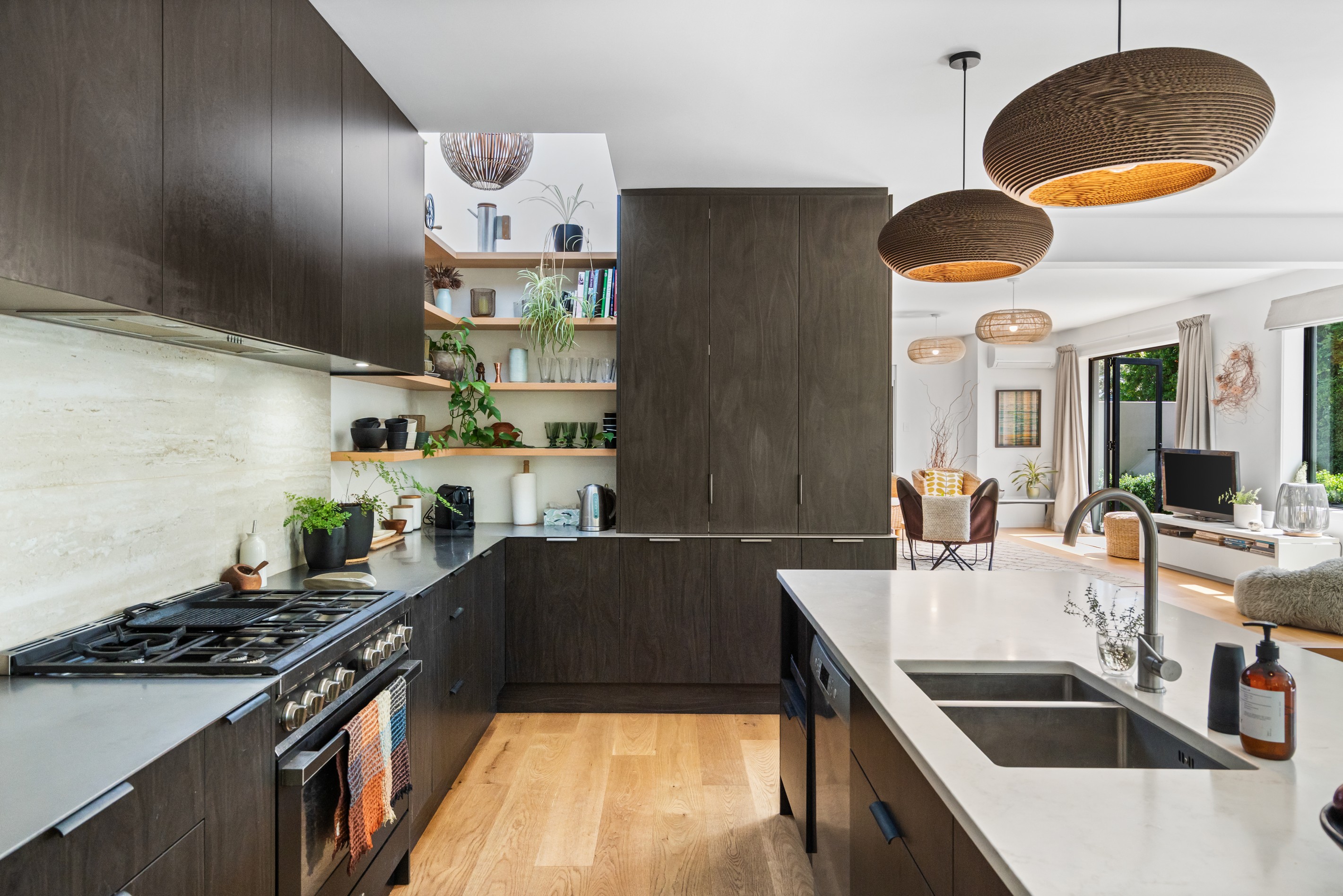 40 Celia Street, Redcliffs, Christchurch City