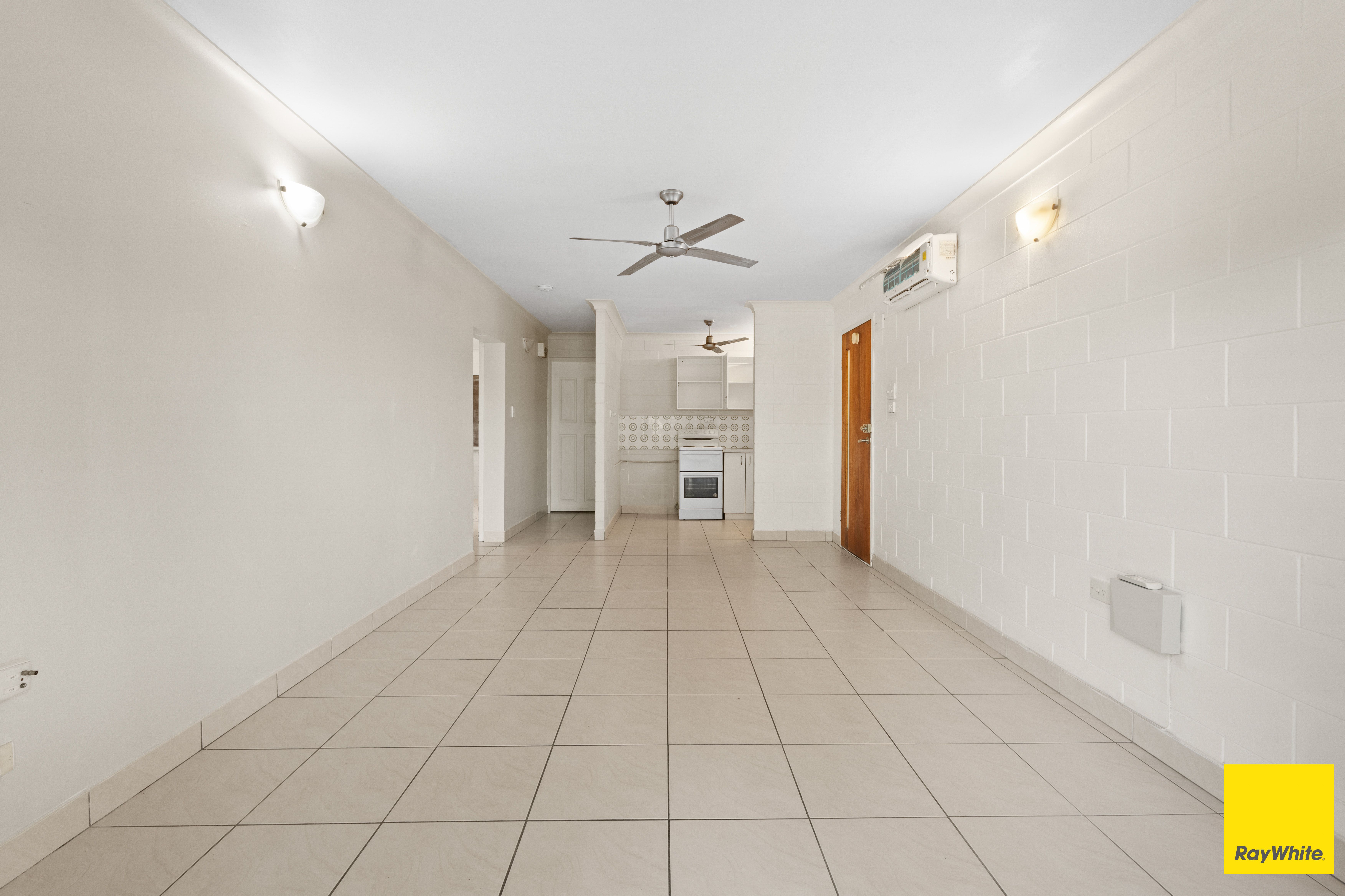 1/20 Jensen Street, Manoora, QLD 4870