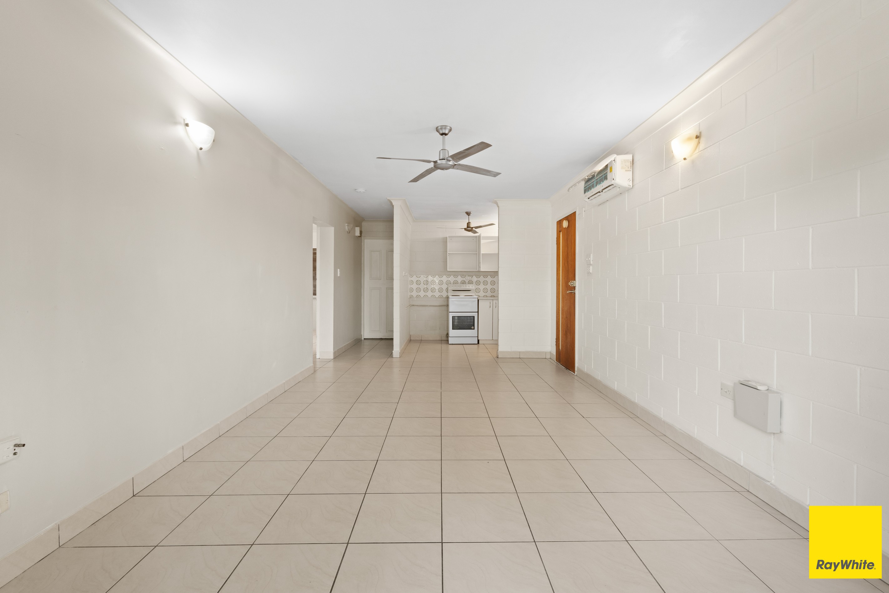 1/20 Jensen Street, Manoora, QLD 4870