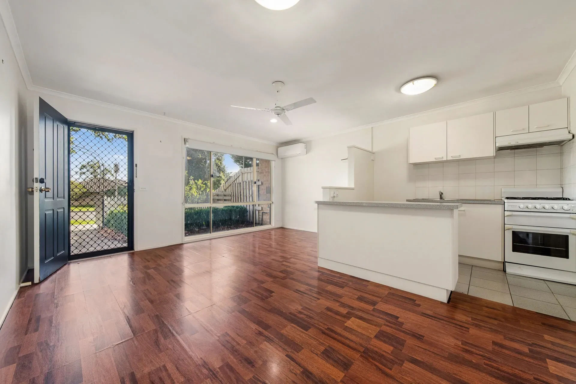 5/4 Lardner Road, Frankston, VIC 3199