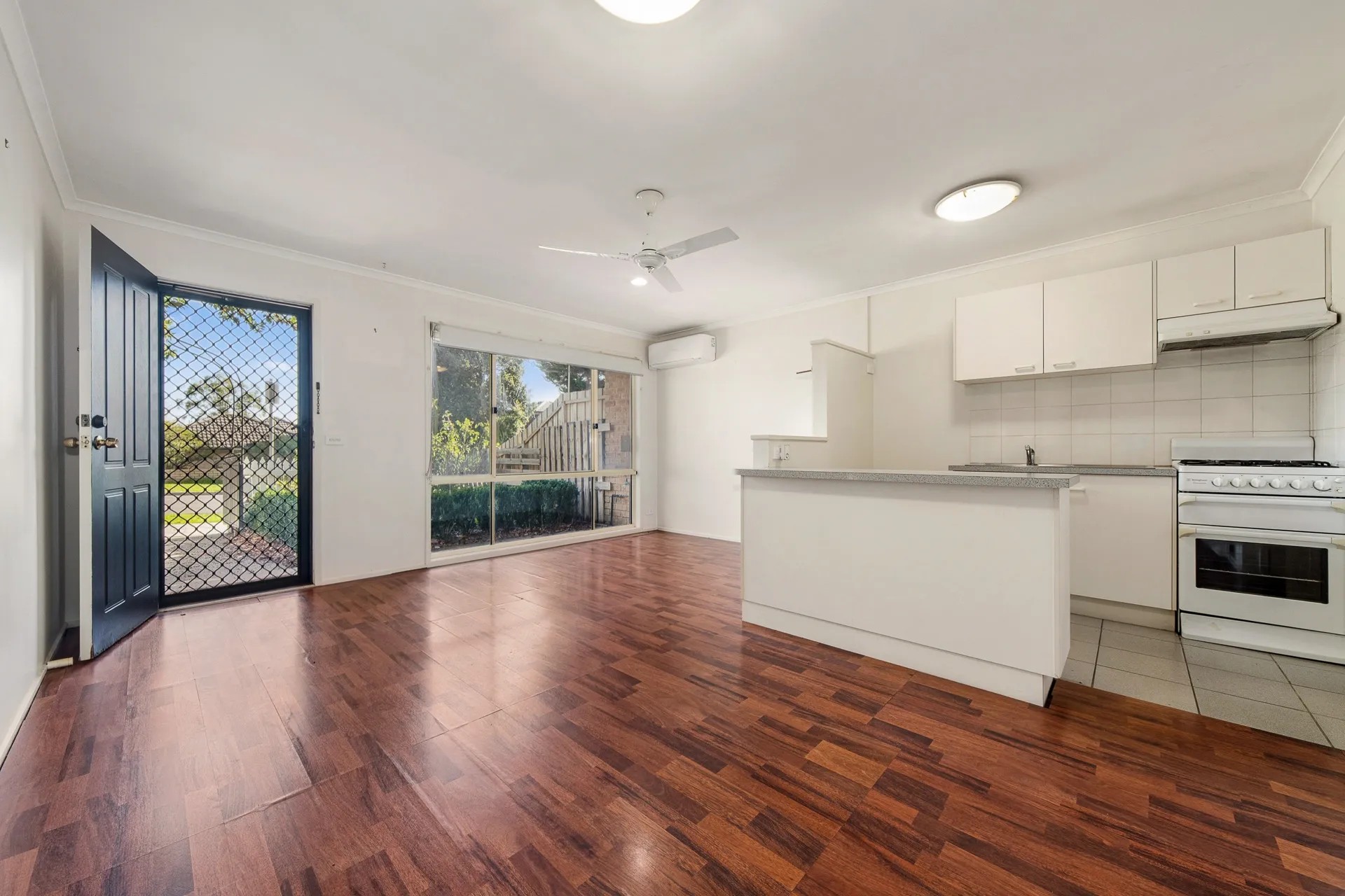 5/4 Lardner Road, Frankston, VIC 3199