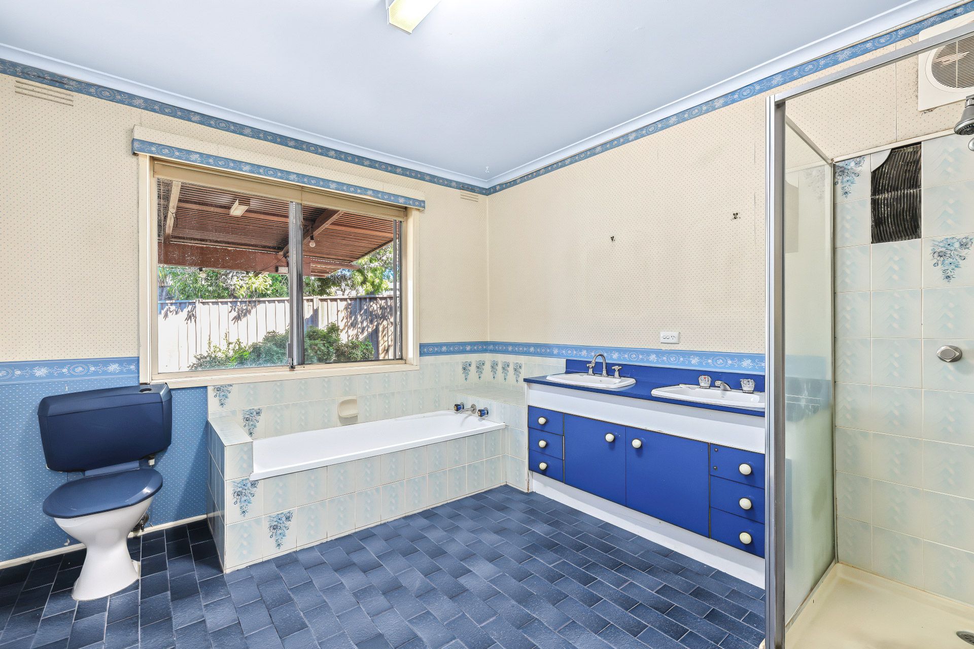3 Inala Court — photo 13 of 17