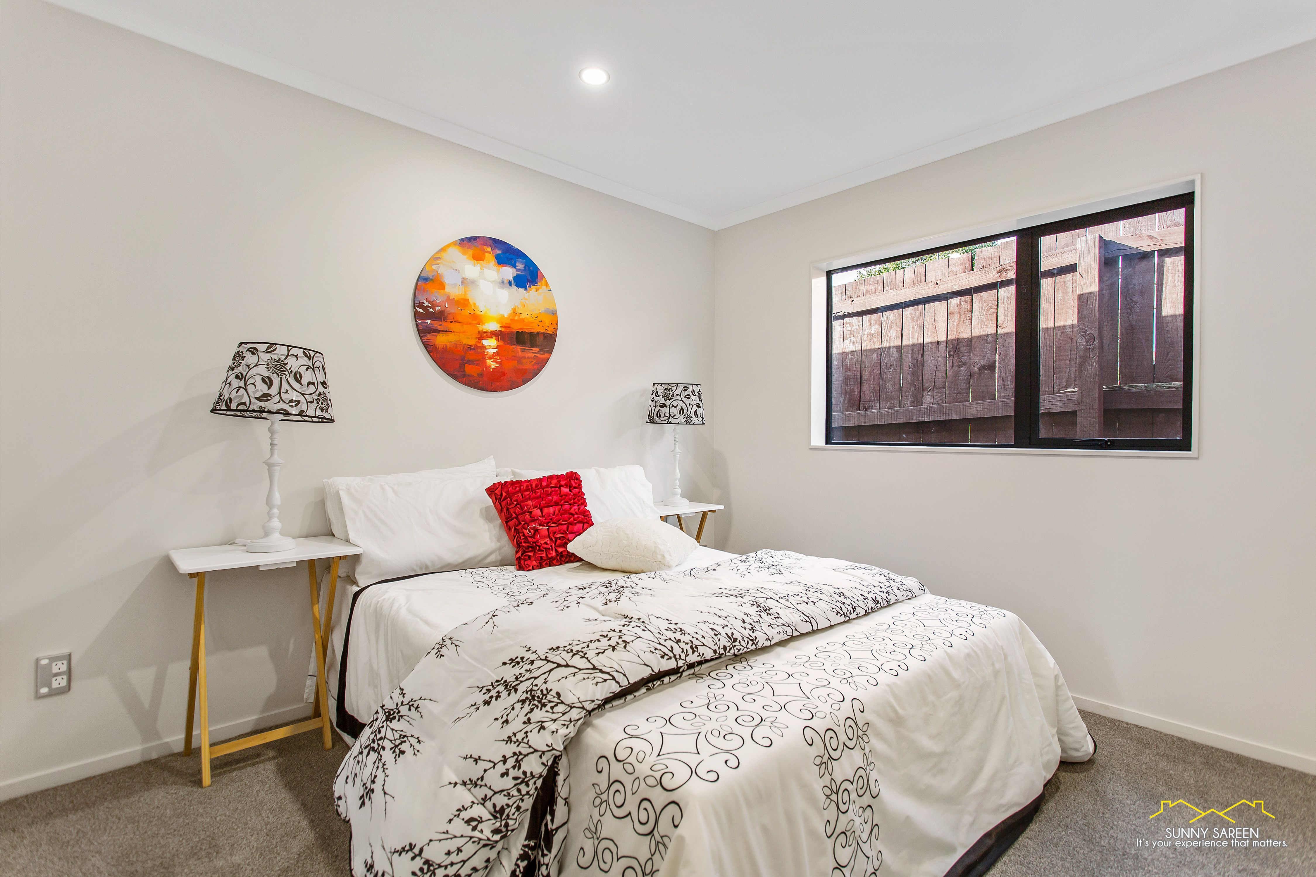 116E Great South Road, Manurewa, Manukau City