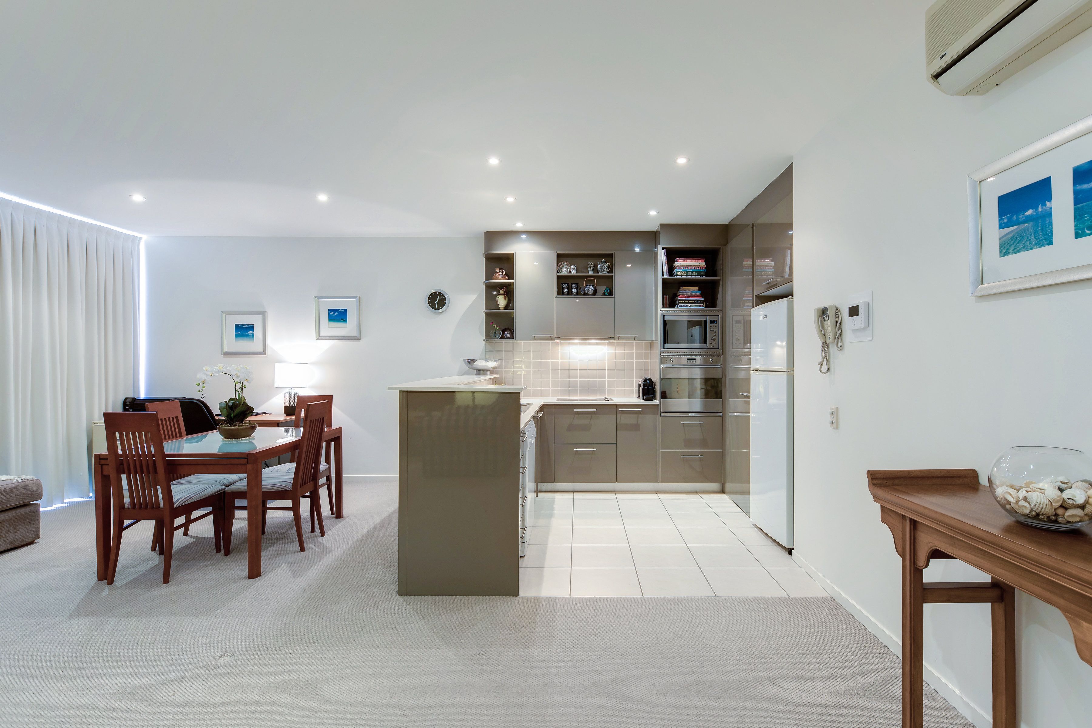 103/27-29 Cotton Tree Parade, Maroochydore, QLD 4558