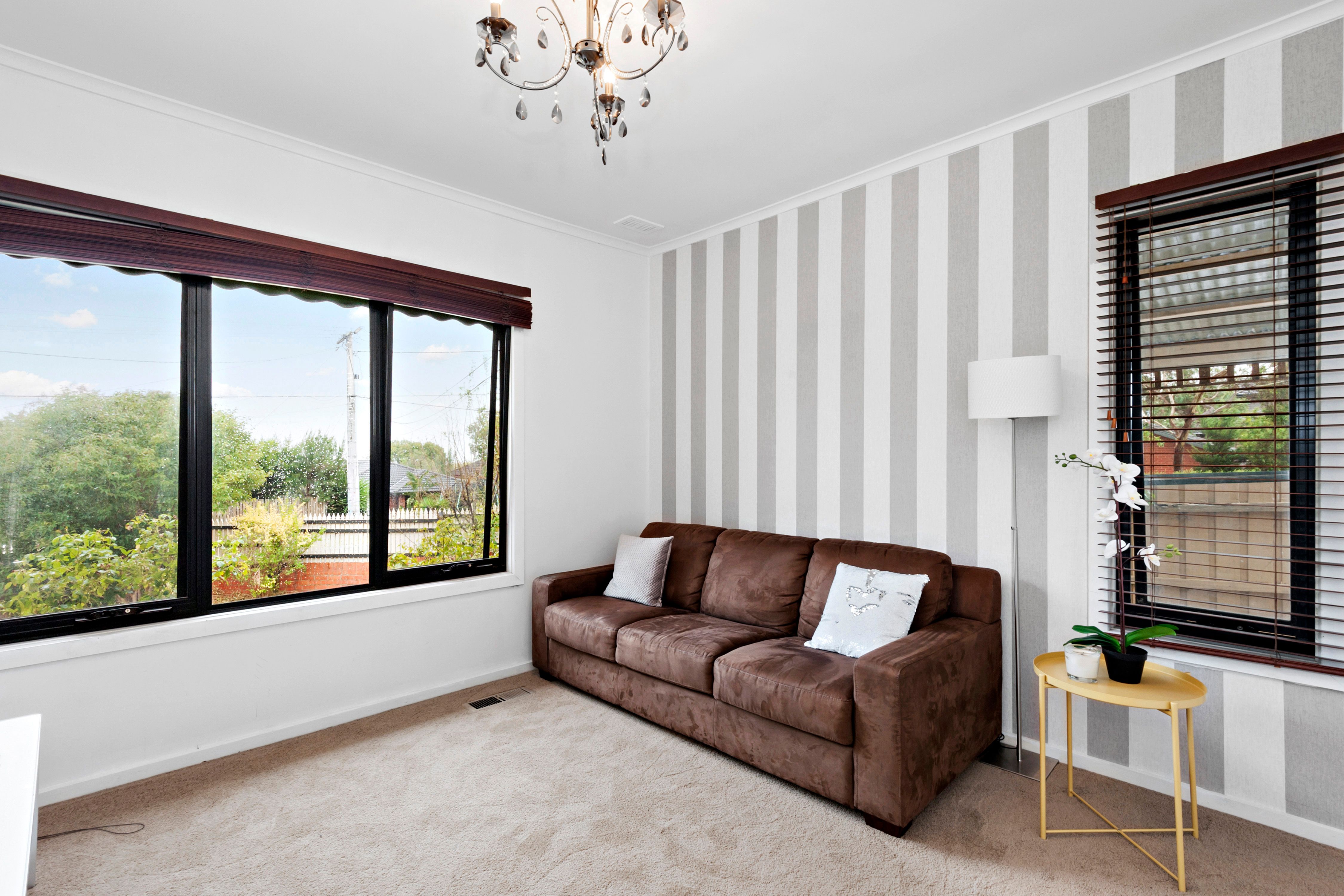 1/48 Amaroo Street, Chadstone, VIC 3148