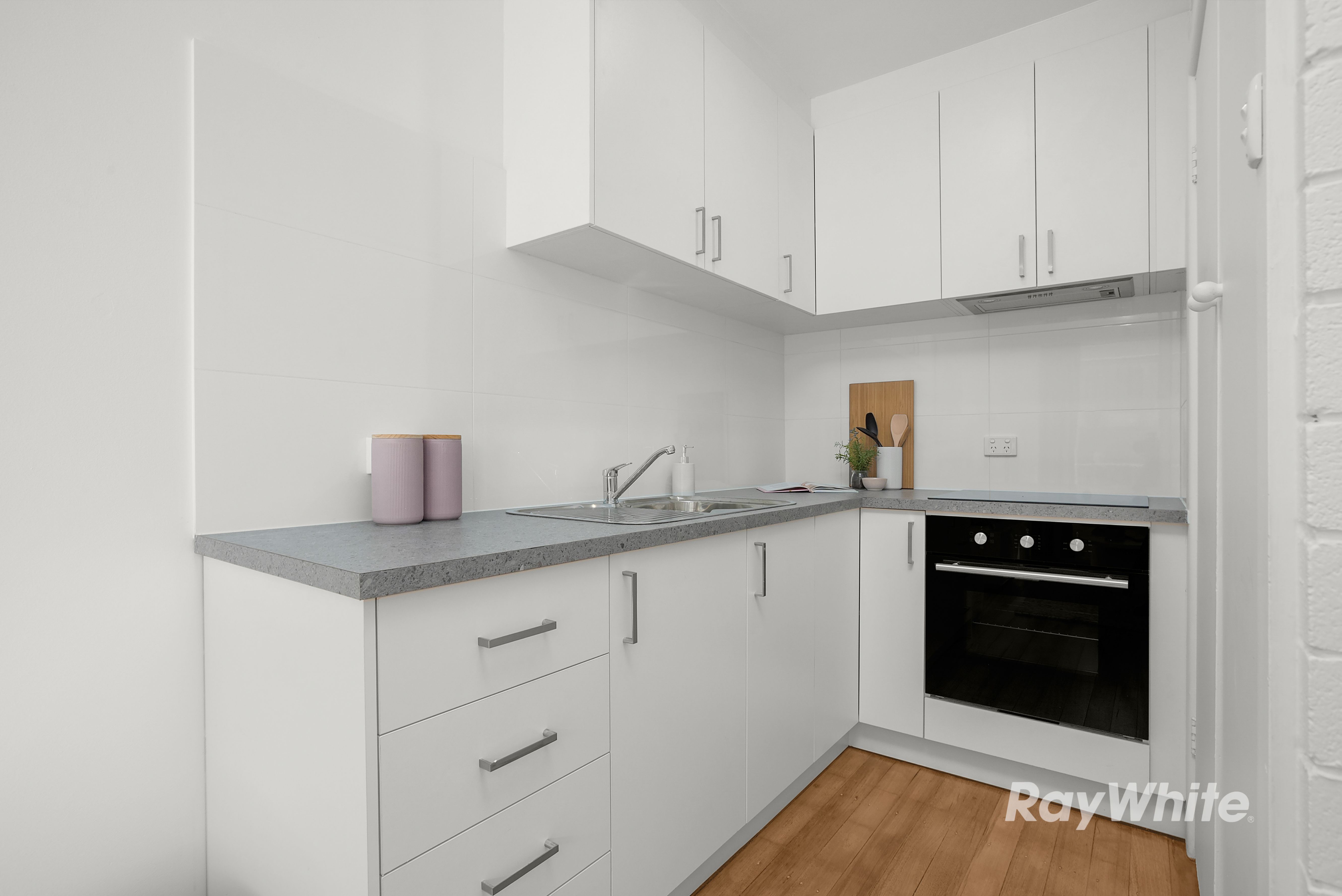 10/9 Toward Street, Murrumbeena, VIC 3163