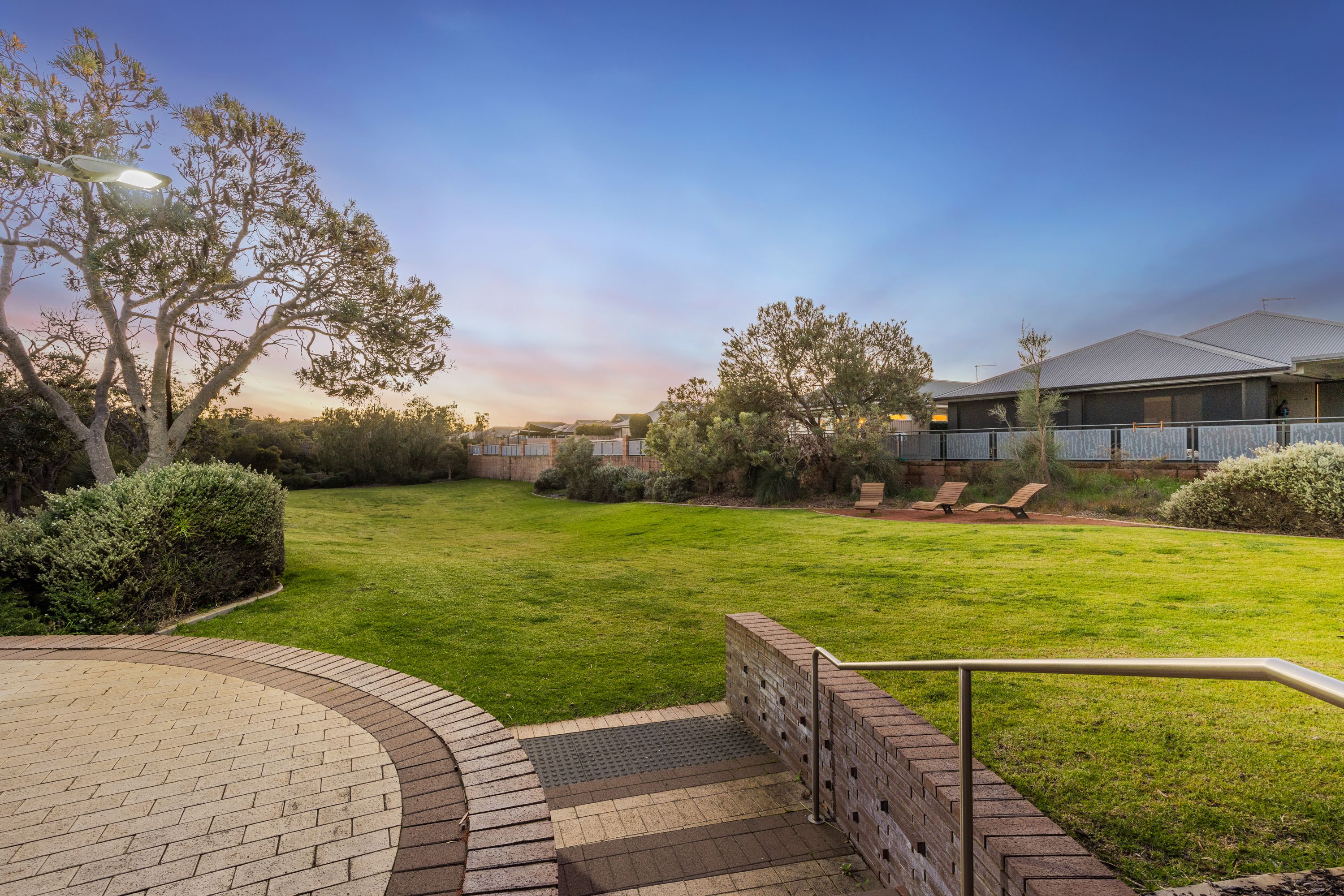 3 Capello Lane — photo 3 of 25