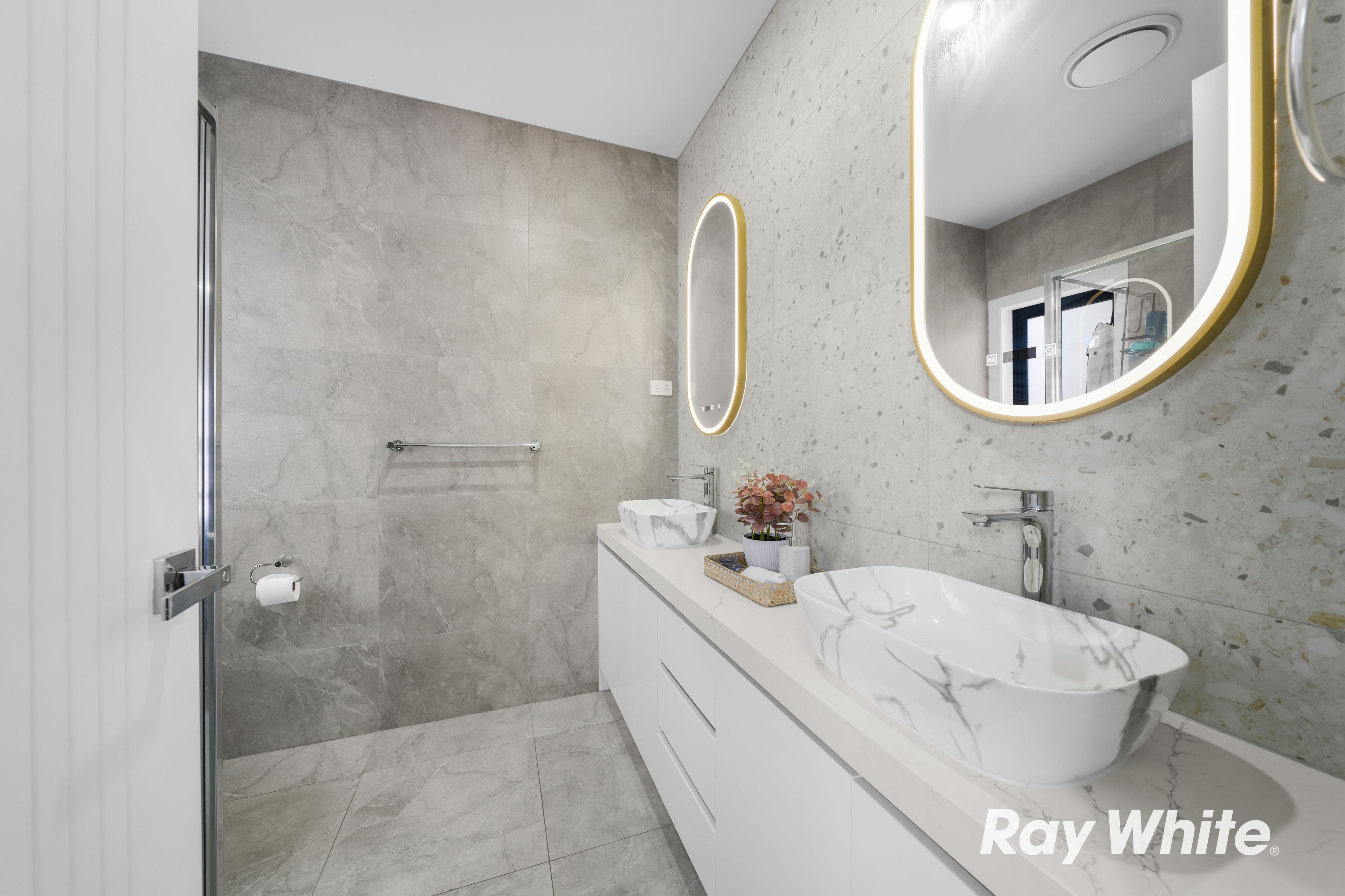 21 Haystack Drive — photo 18 of 23