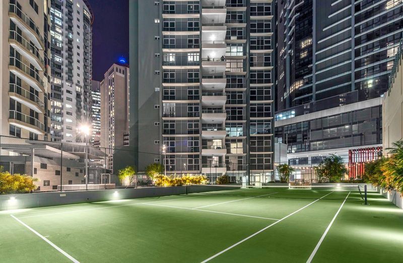 122/30 Macrossan Street — photo 12 of 13