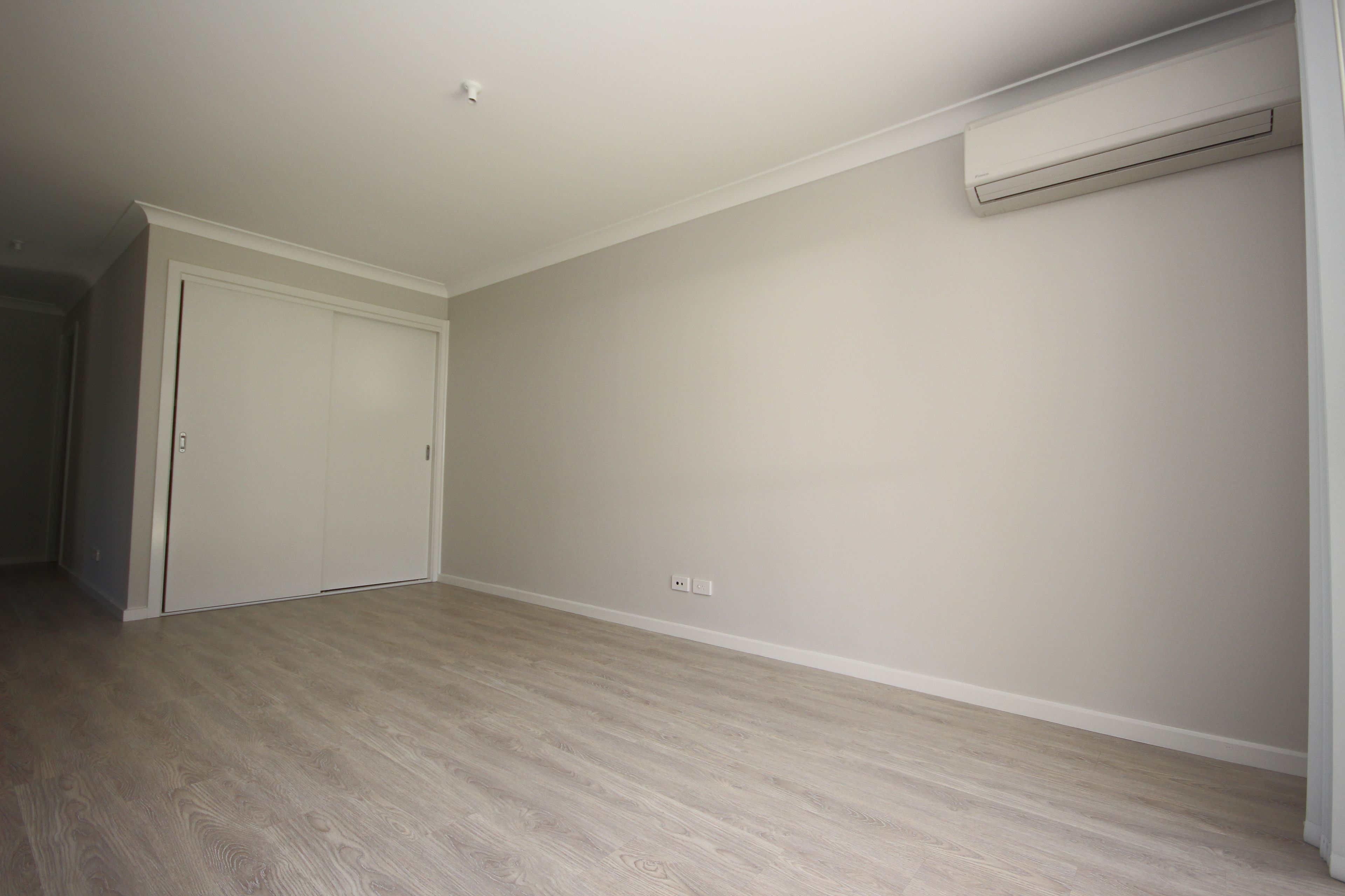 7A Sandcastle Road, Fern Bay, NSW 2295