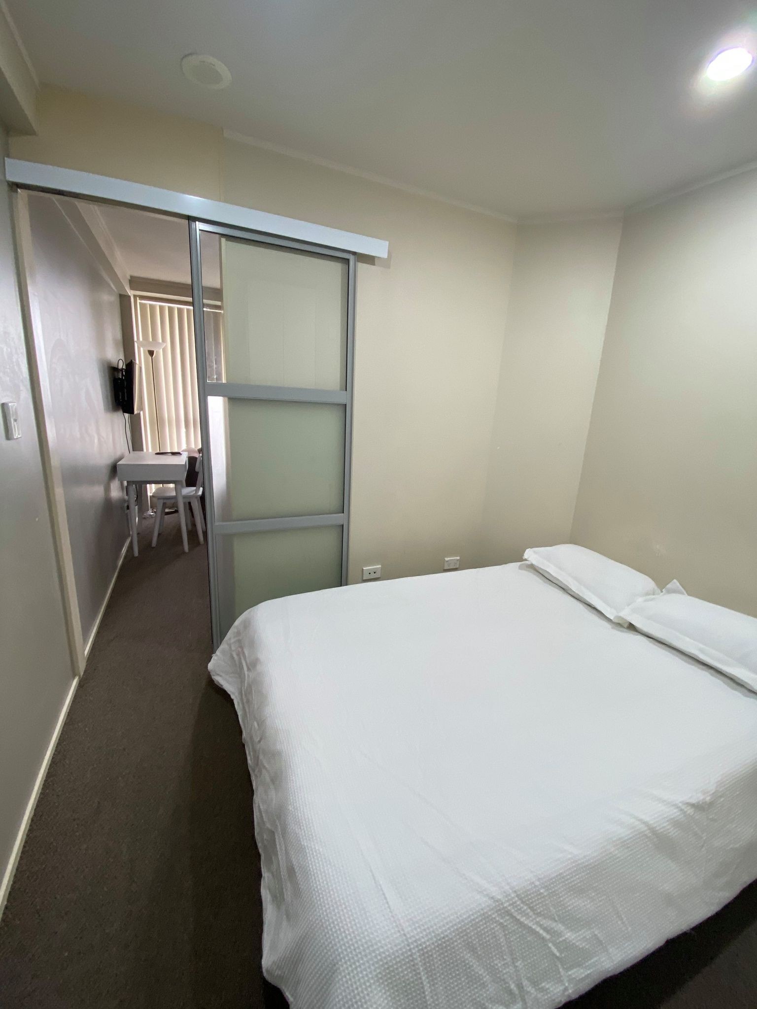 L10/72 Nelson Street, Auckland Central, Auckland City