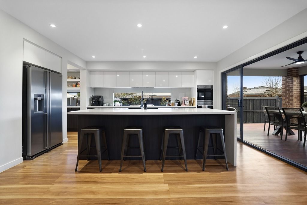19 Perry Road, Werribee, VIC 3030