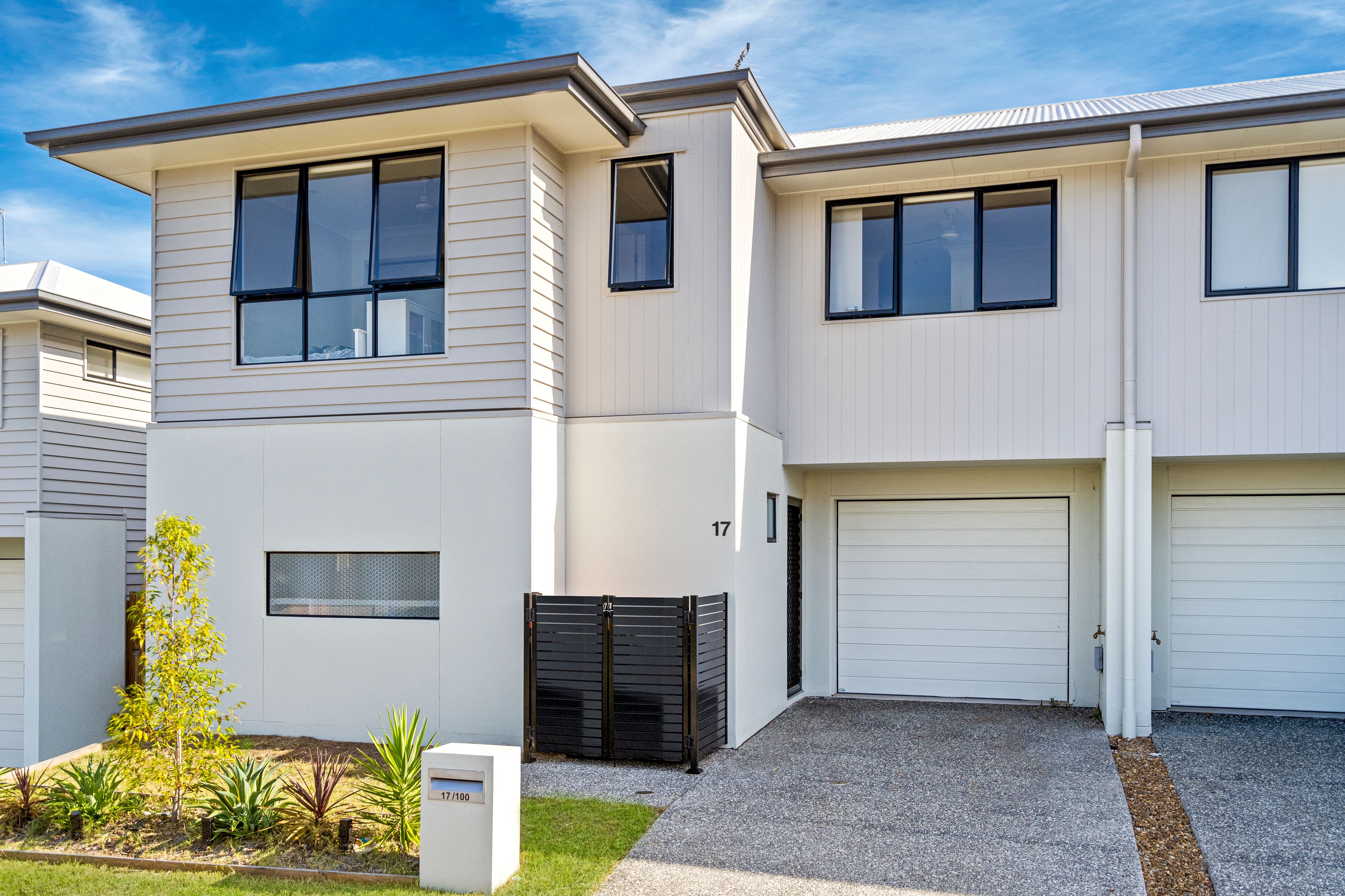 17/100 Lollard Street, Hillcrest, QLD 4118