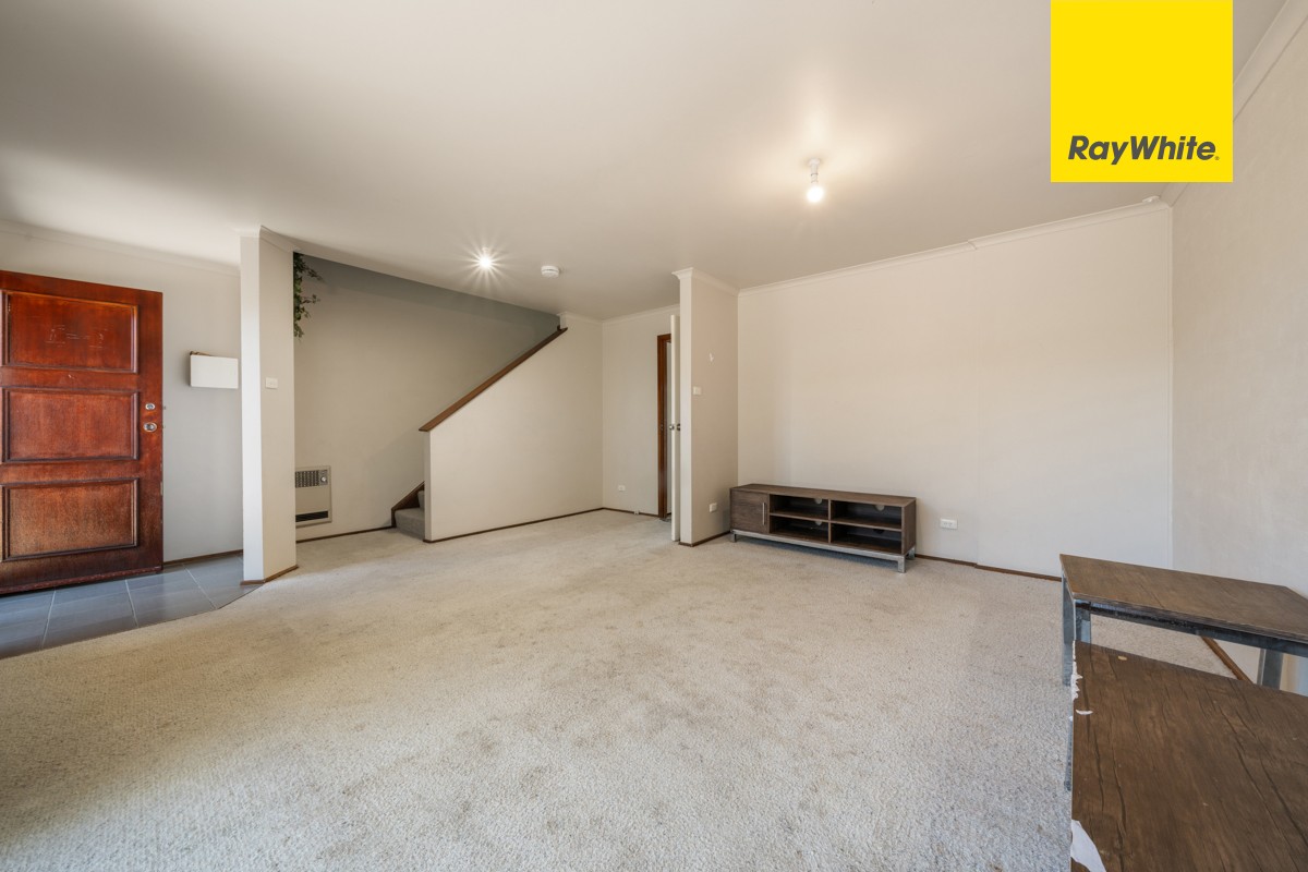 50/100 Chewings Street, Page, ACT 2614