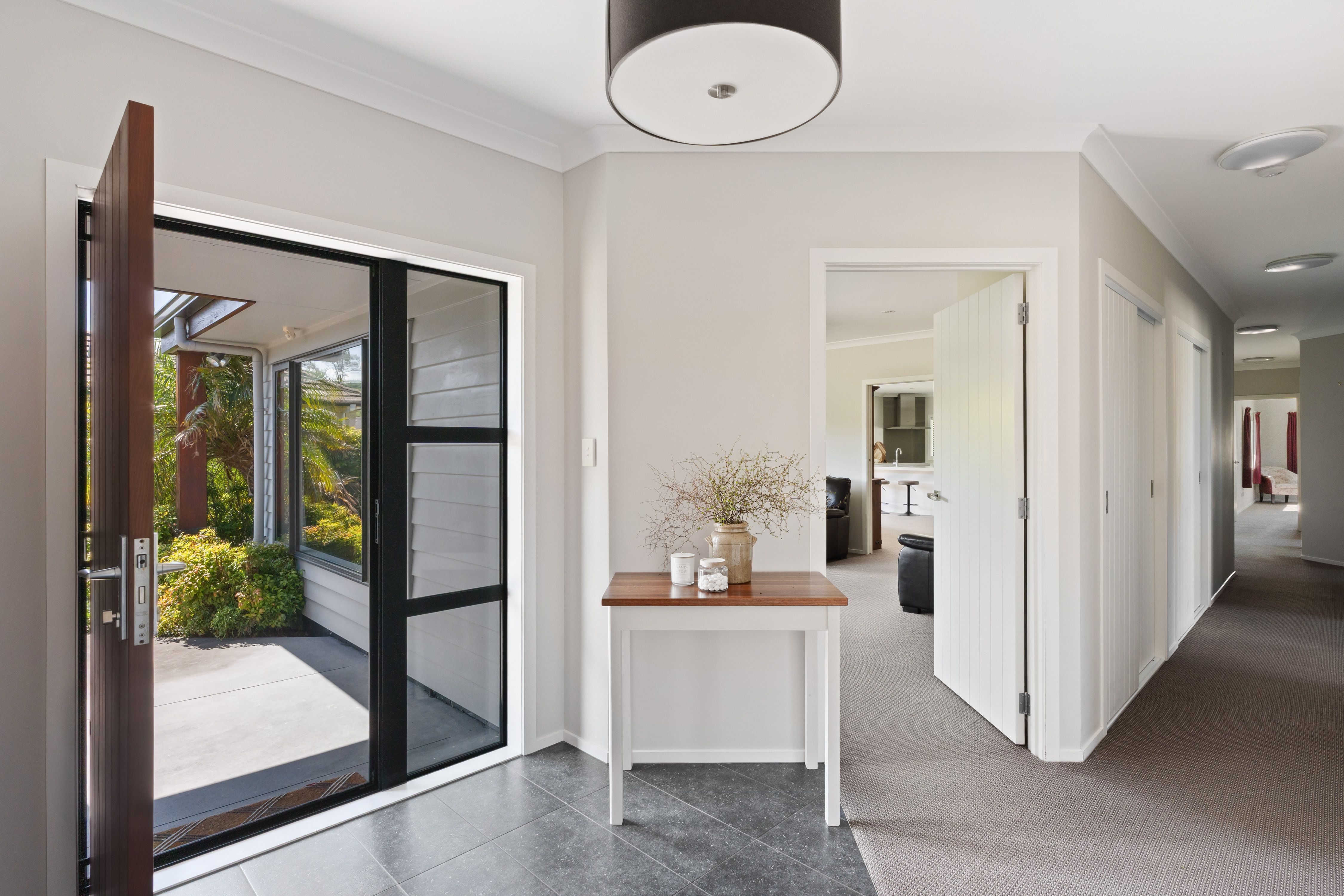 7 Silverstone Place, Lytton West, Gisborne District