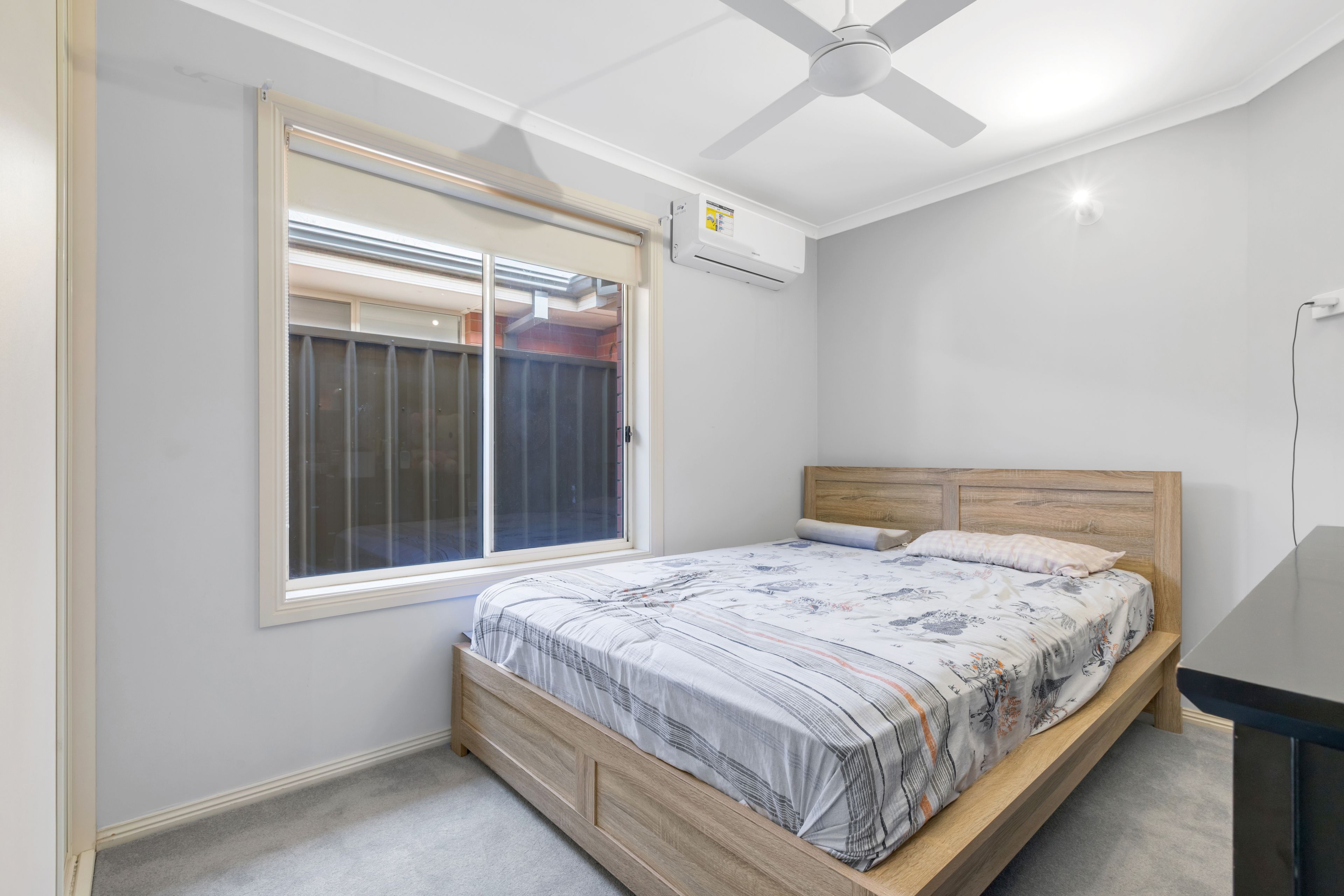 34 Bristol Crescent — photo 10 of 14