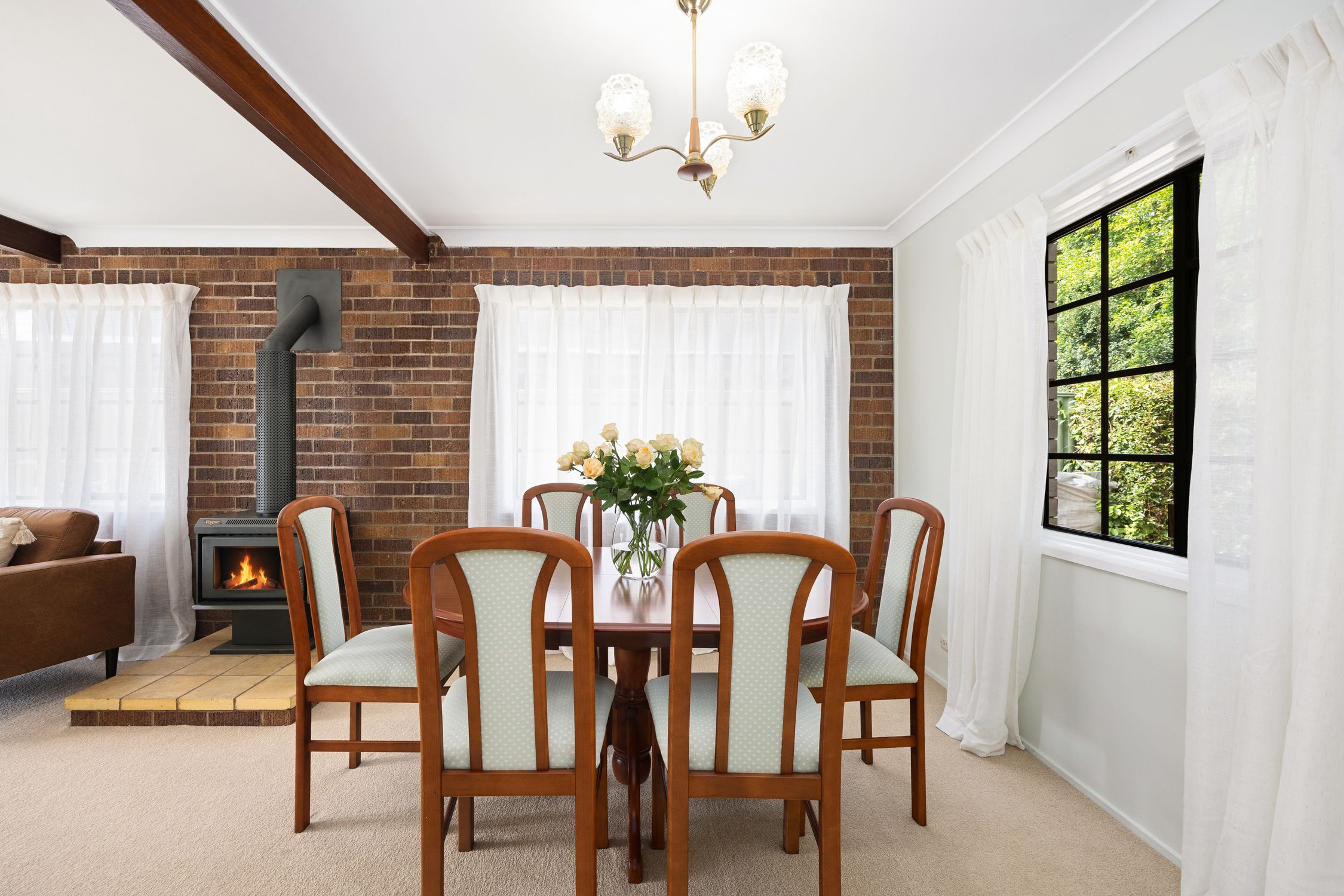 36 Mount Ommaney Drive — photo 12 of 25