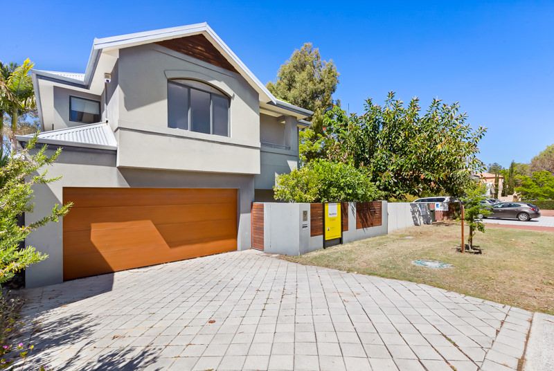 9 Vera Street, Cottesloe, WA 6011