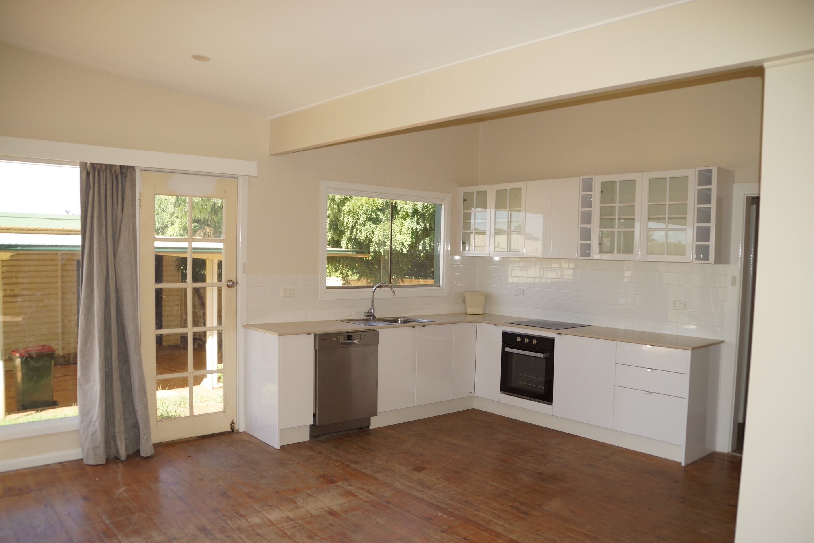 23 Fitzhill Parade, Dubbo, NSW 2830