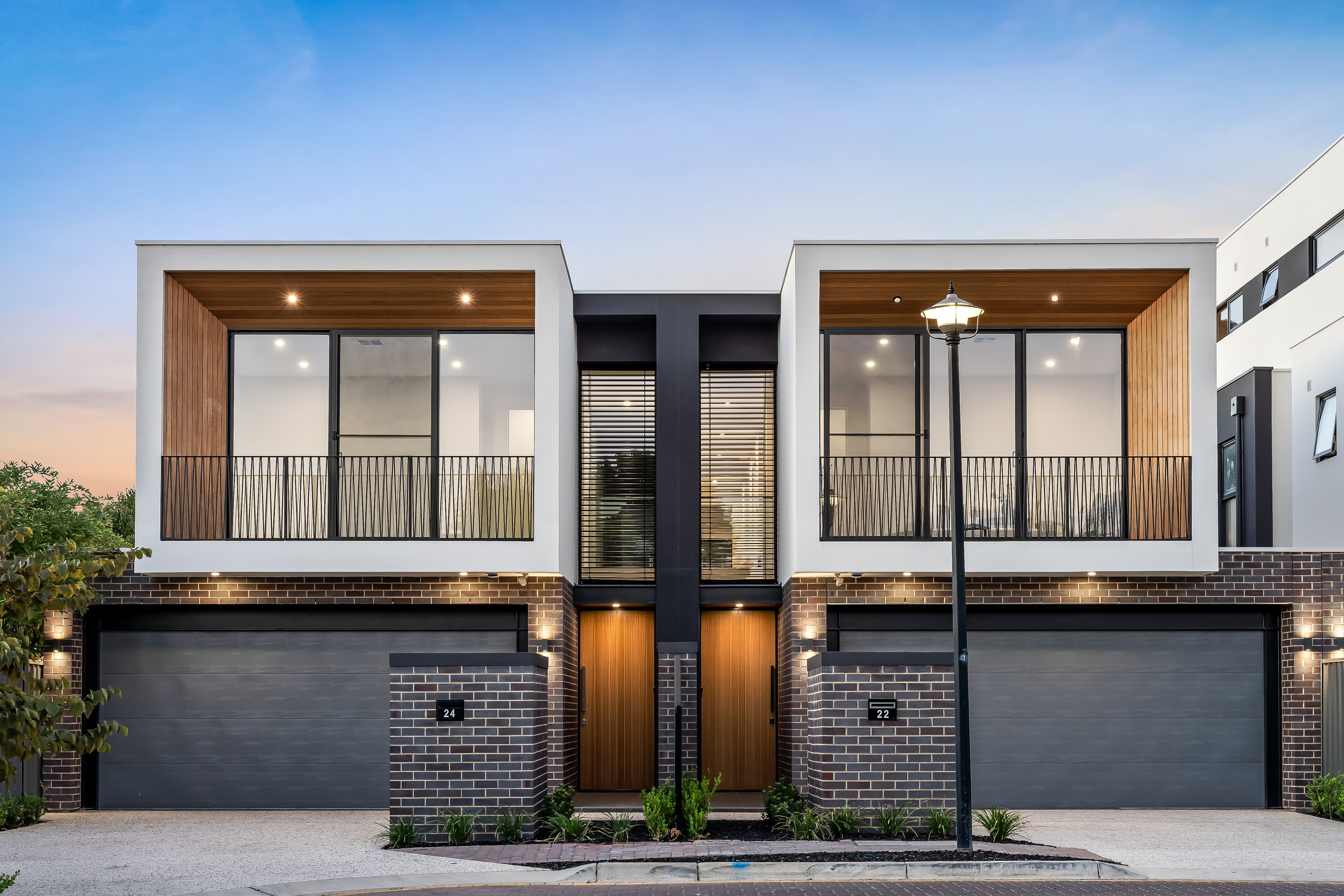 22 Ron Wait Court, Lockleys, SA 5032