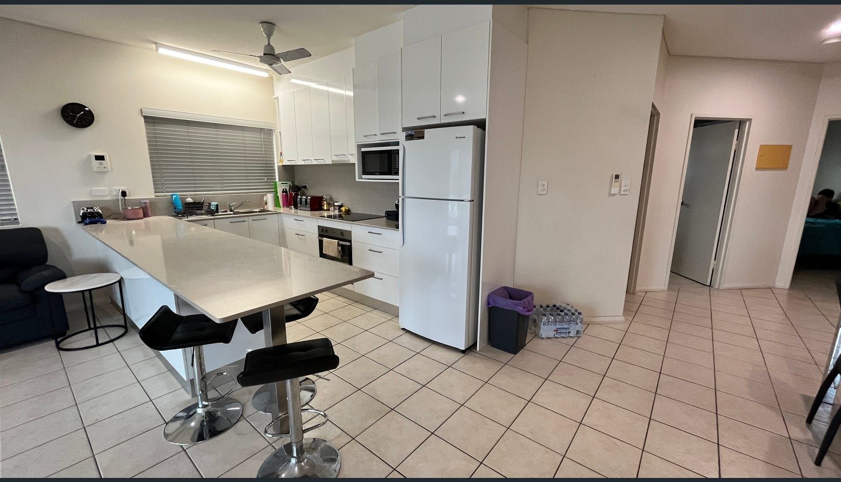 8/6 Foelsche Street, DARWIN CITY, NT 0800