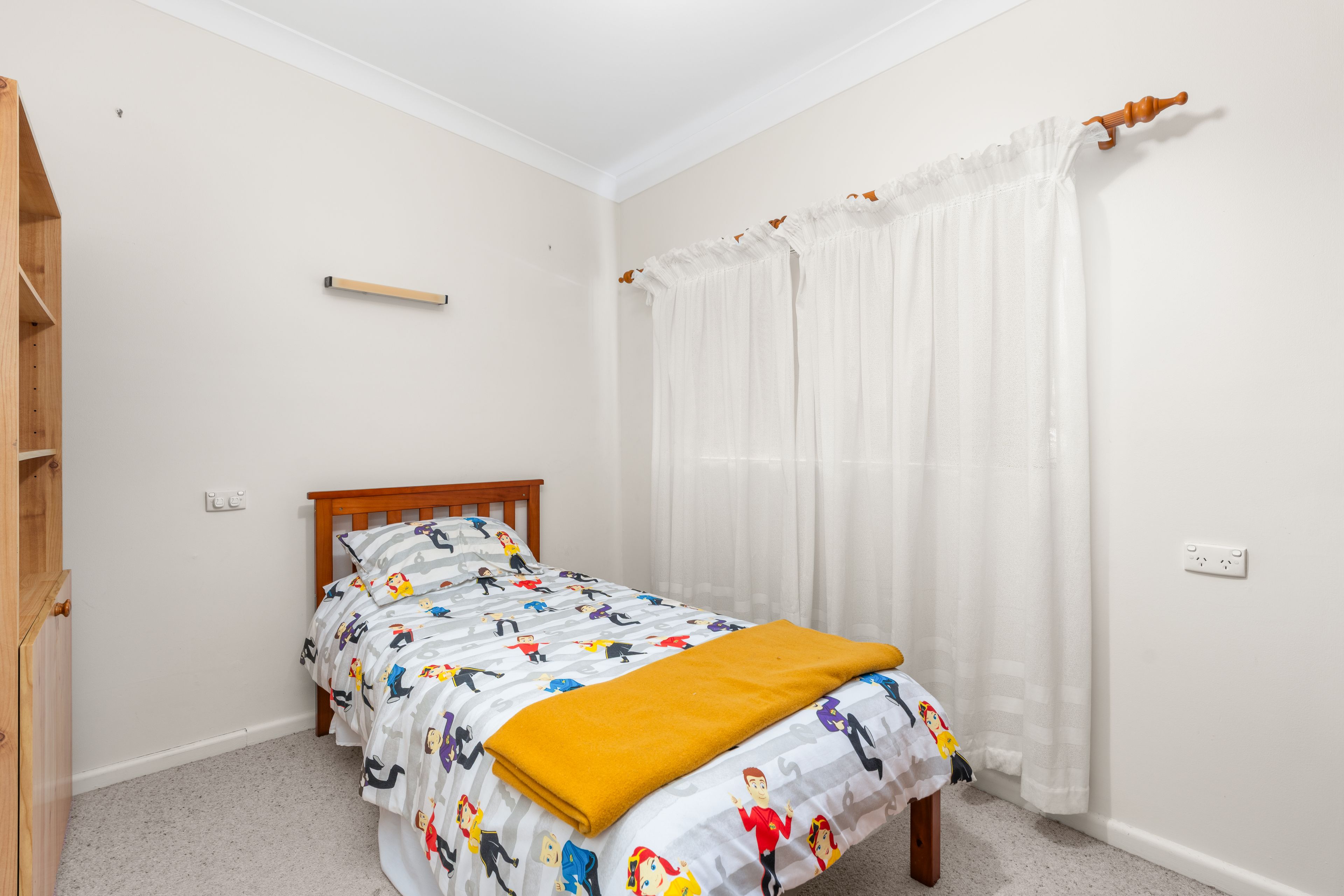 230 Sanctuary Point Road, Sanctuary Point, NSW