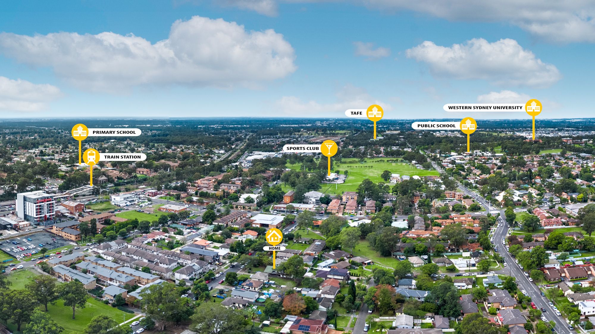 12 Orth Street, Kingswood, NSW