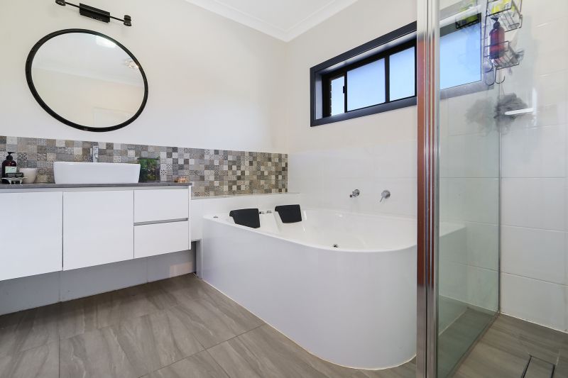 40 Craig Drive — photo 15 of 27