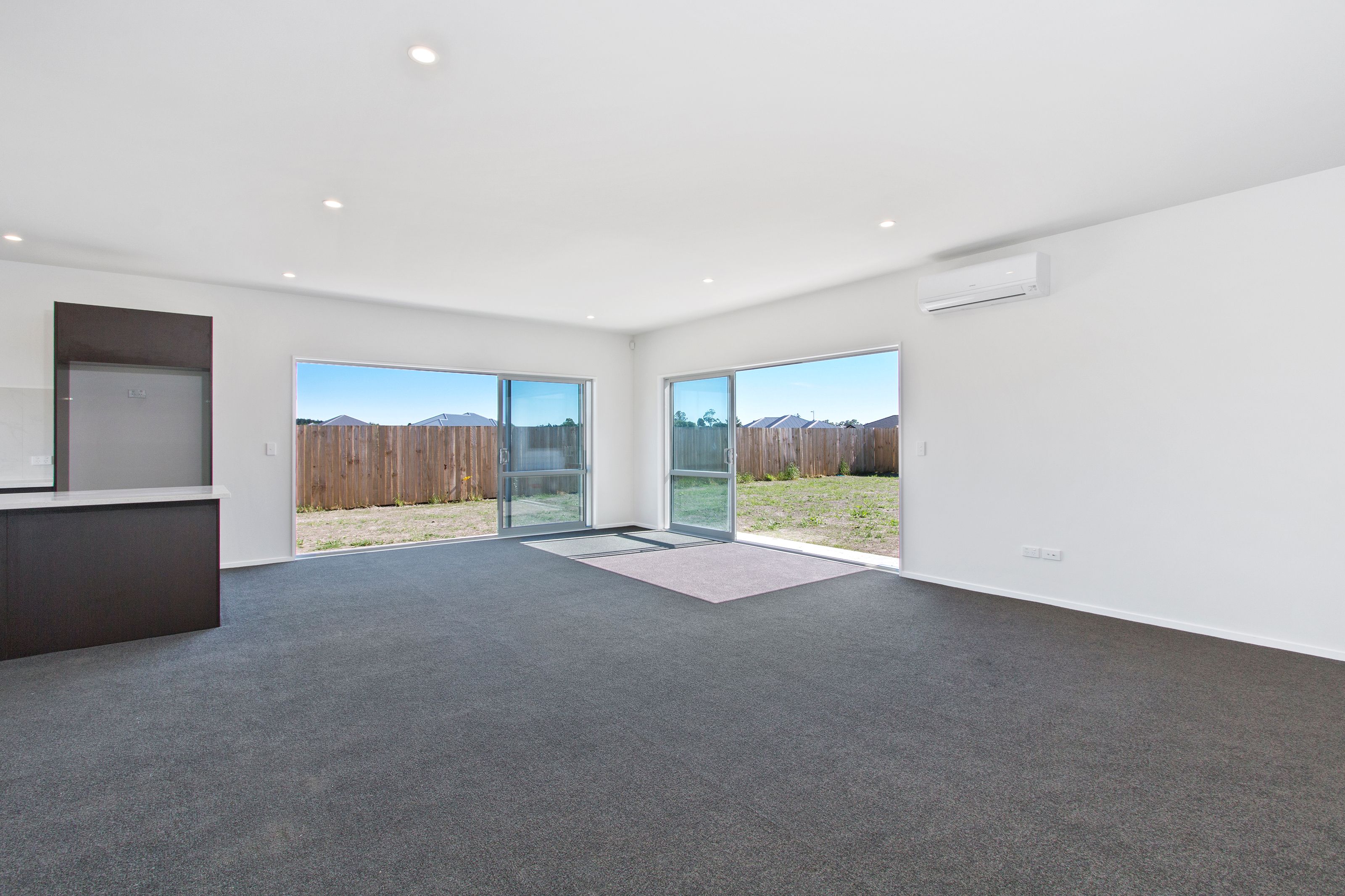 376 Dunns Crossing Road, Rolleston, Selwyn District
