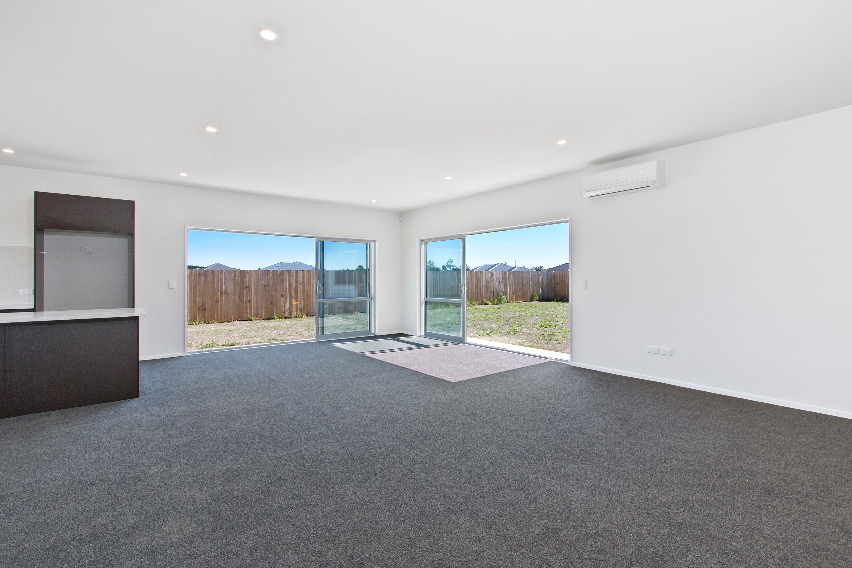 376 Dunns Crossing Road, Rolleston, Selwyn District