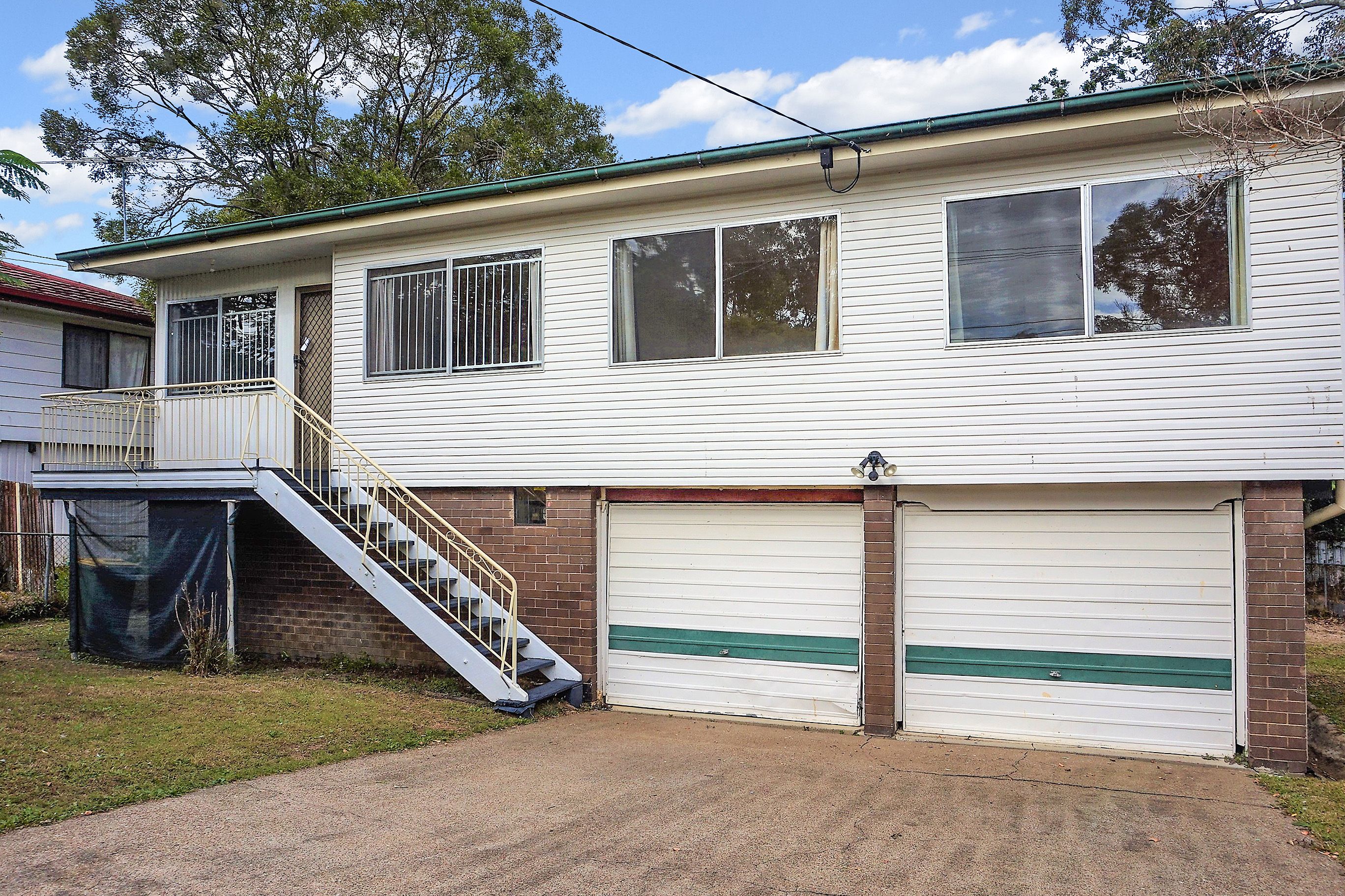 26 Ash Avenue, Woodridge, QLD 4114