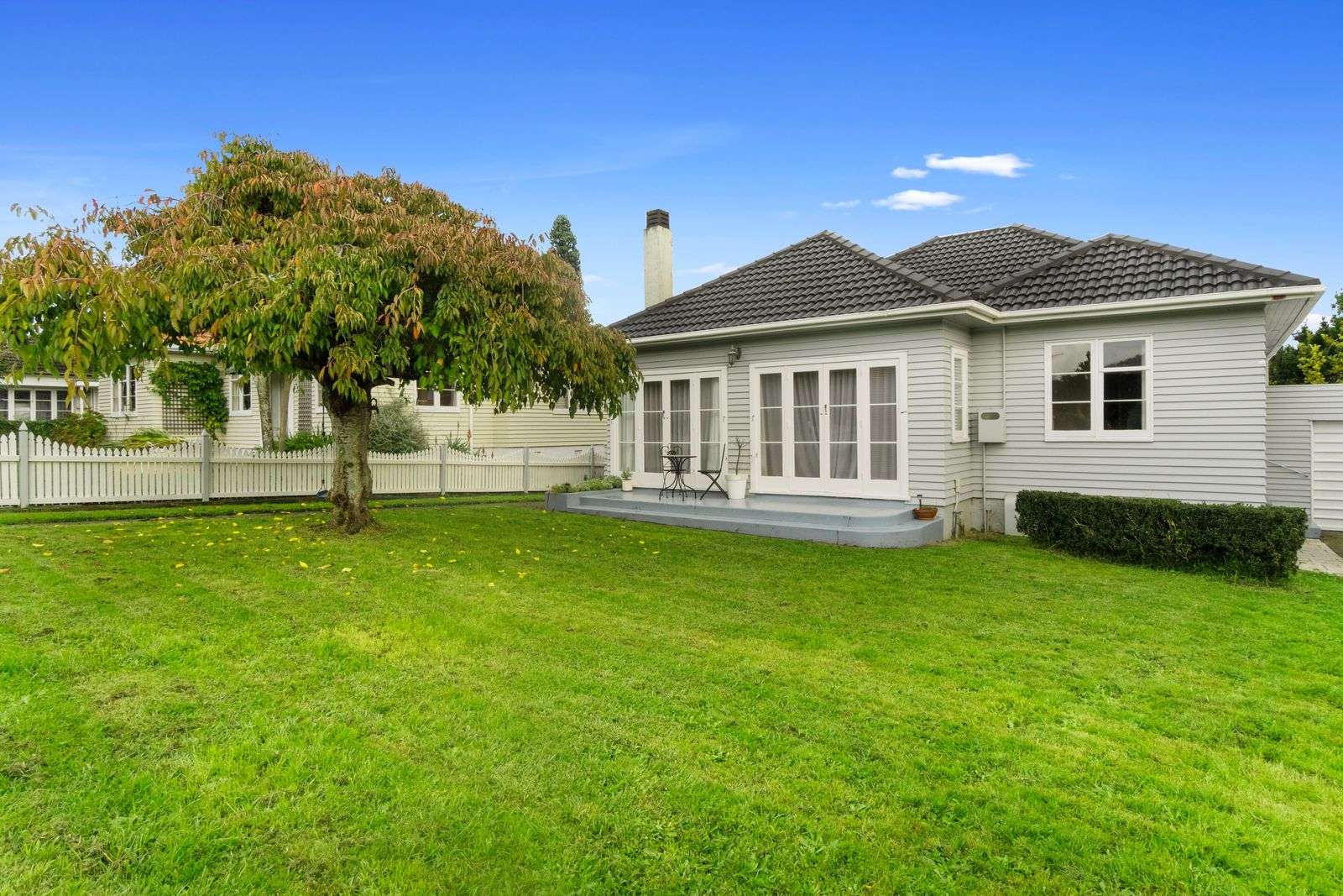 59 MacFarlane Street photo 12